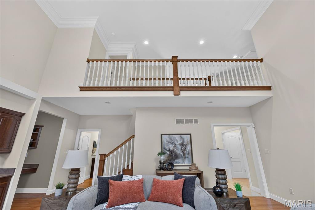 515 North Graeser Road Creve Coeur, MO 63141 - Photo 35 of 40 Gallery Image 35