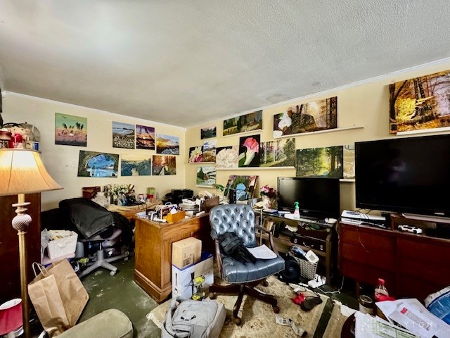4147 Wagner Road Dayton, OH 45440 - Photo 8 of 41 Bonus Extension off living room
