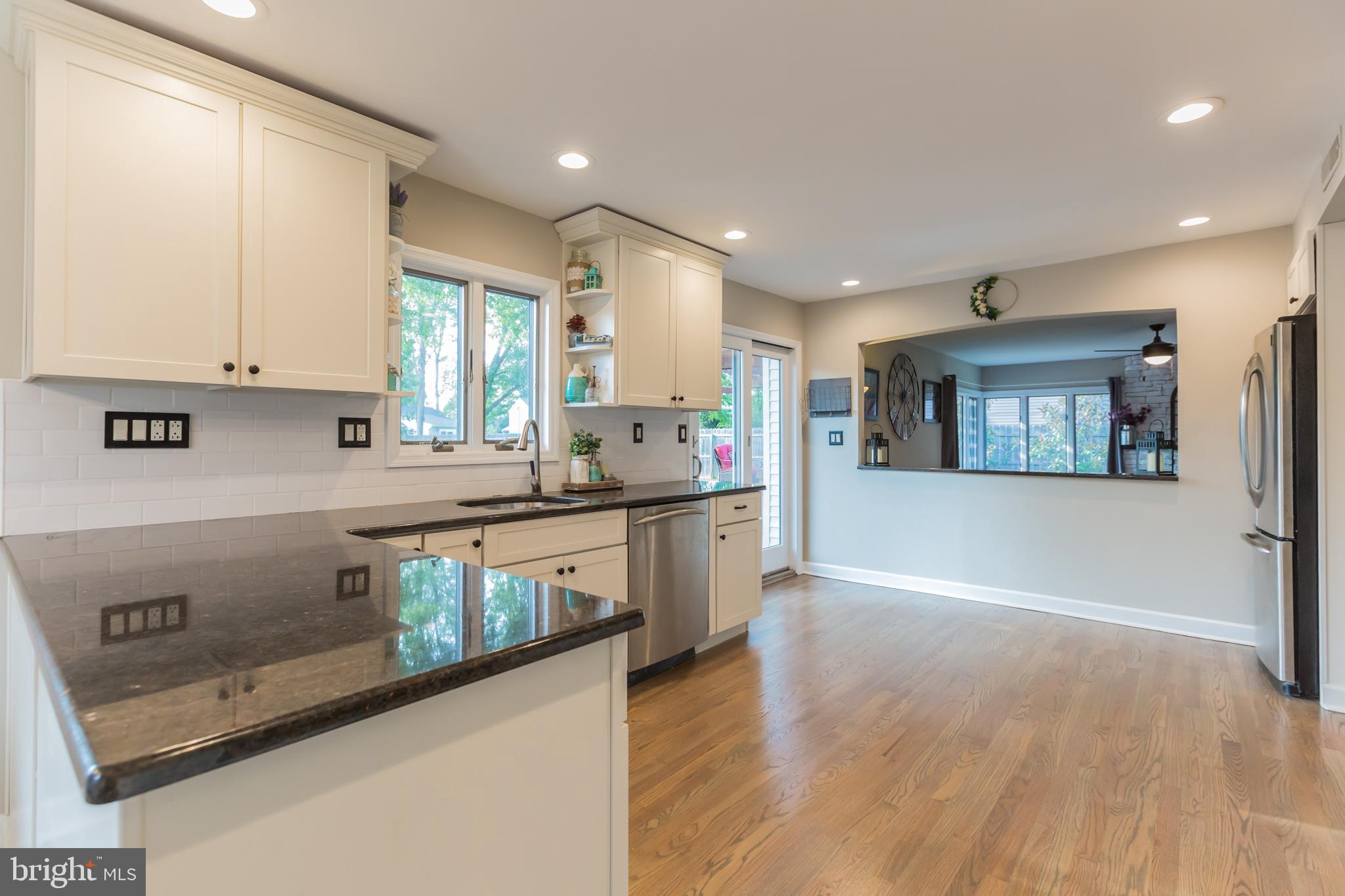 5 Concord Road Marlton, NJ 08053 - Photo 11 of 30 Gallery Image 11