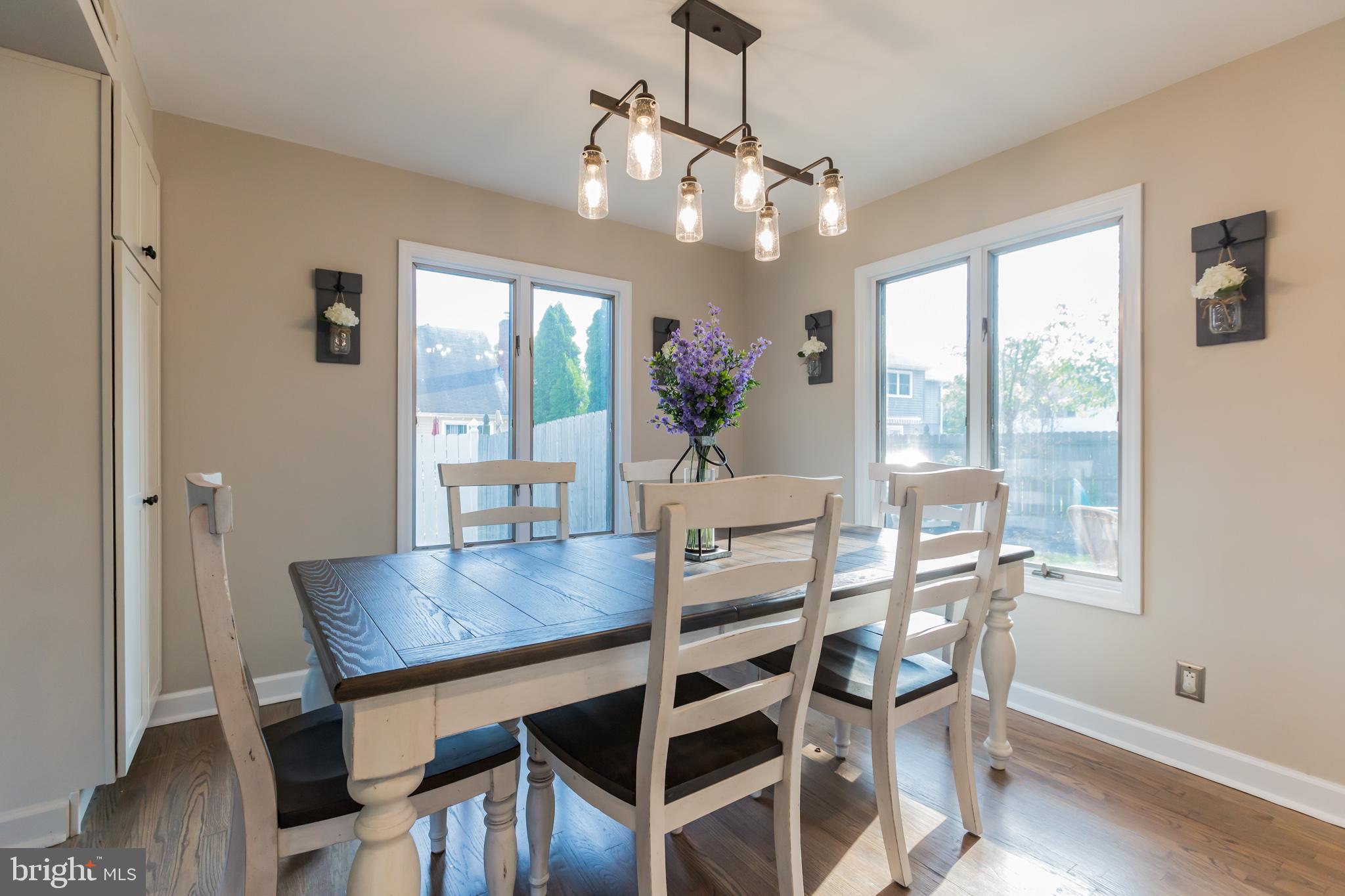 5 Concord Road Marlton, NJ 08053 - Photo 12 of 30 Gallery Image 12