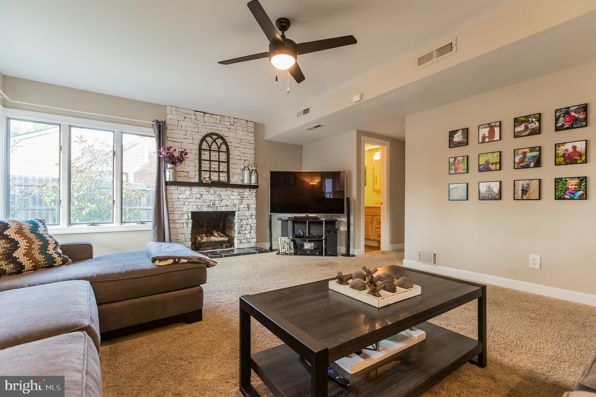 5 Concord Road Marlton, NJ 08053 - Photo 13 of 30 Gallery Image 13