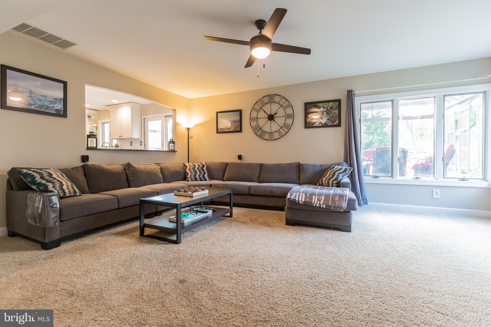 5 Concord Road Marlton, NJ 08053 - Photo 14 of 30 Gallery Image 14