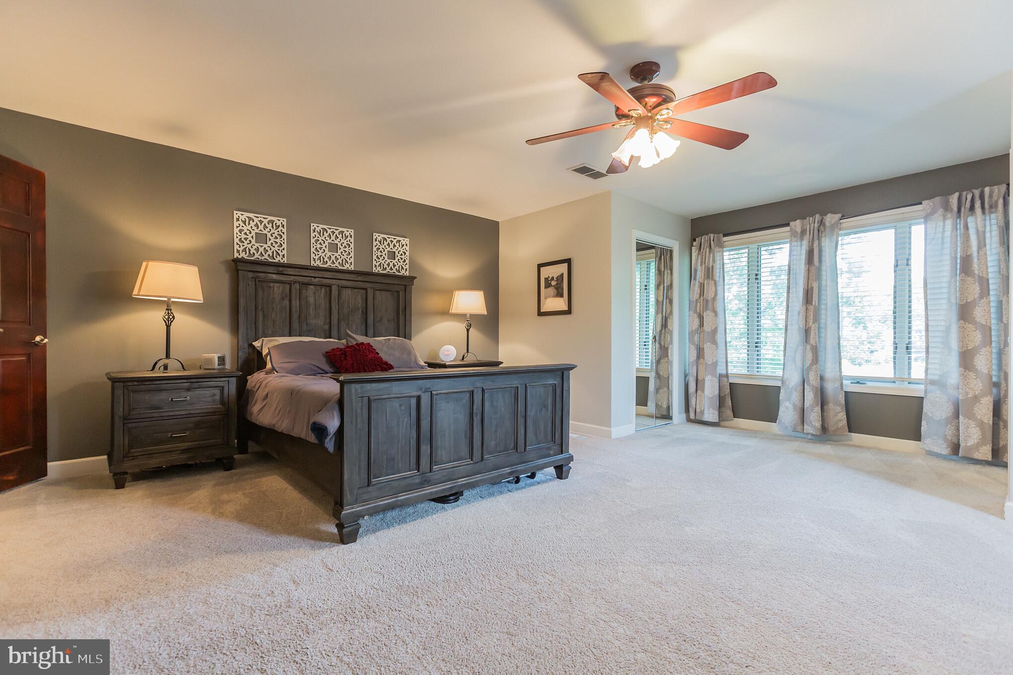 5 Concord Road Marlton, NJ 08053 - Photo 16 of 30 Gallery Image 16