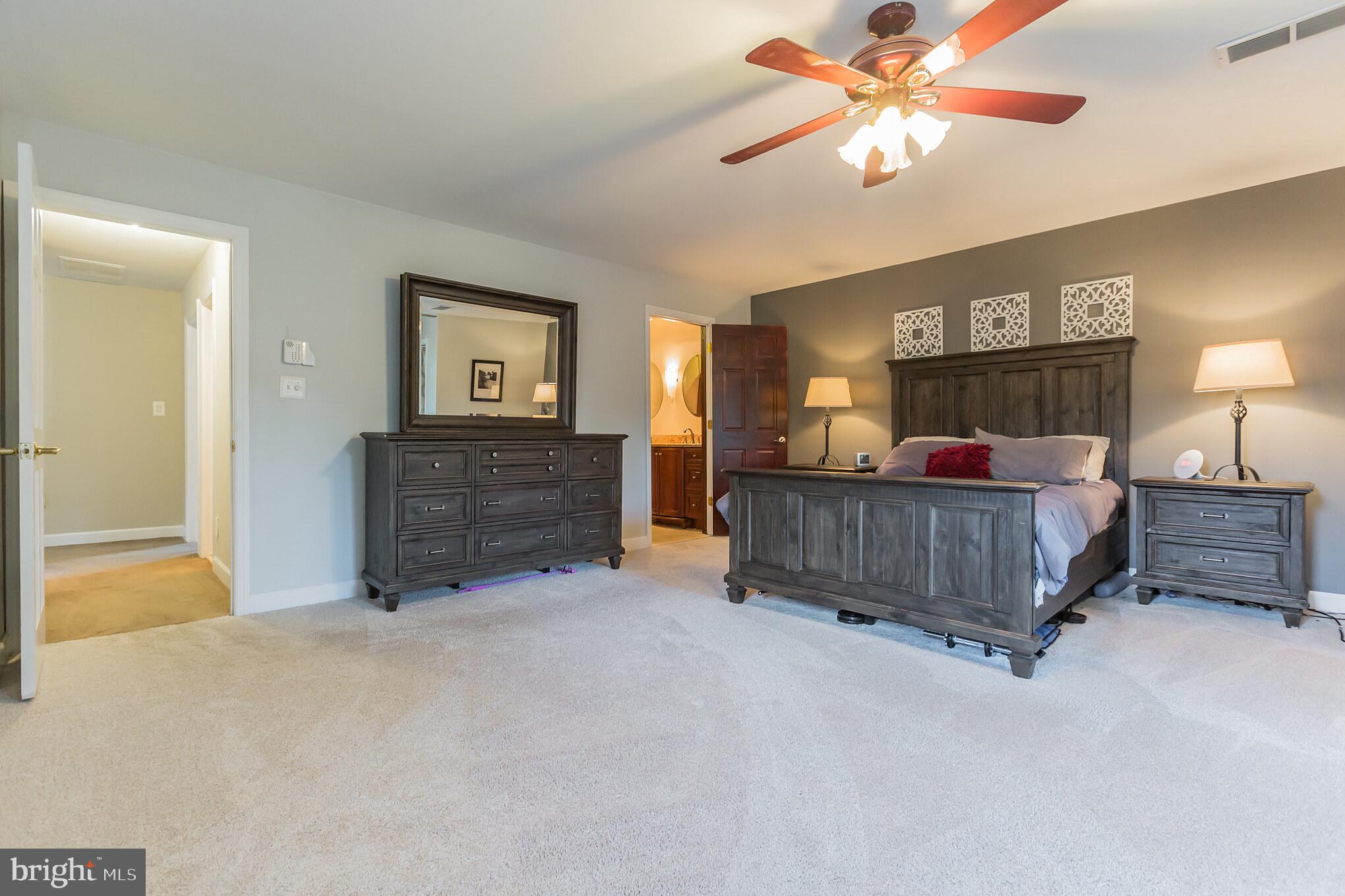 5 Concord Road Marlton, NJ 08053 - Photo 17 of 30 Gallery Image 17