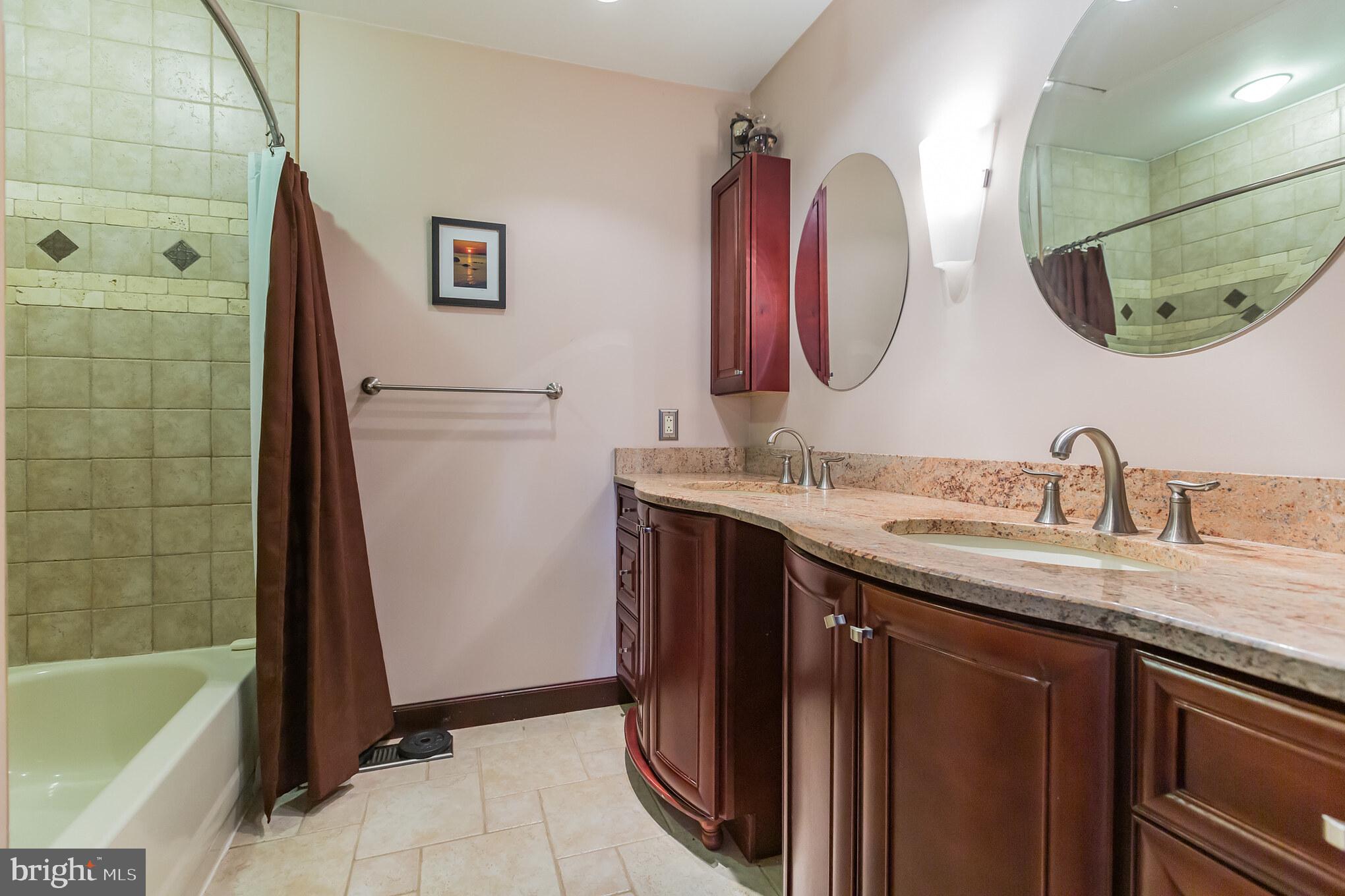 5 Concord Road Marlton, NJ 08053 - Photo 18 of 30 Gallery Image 18