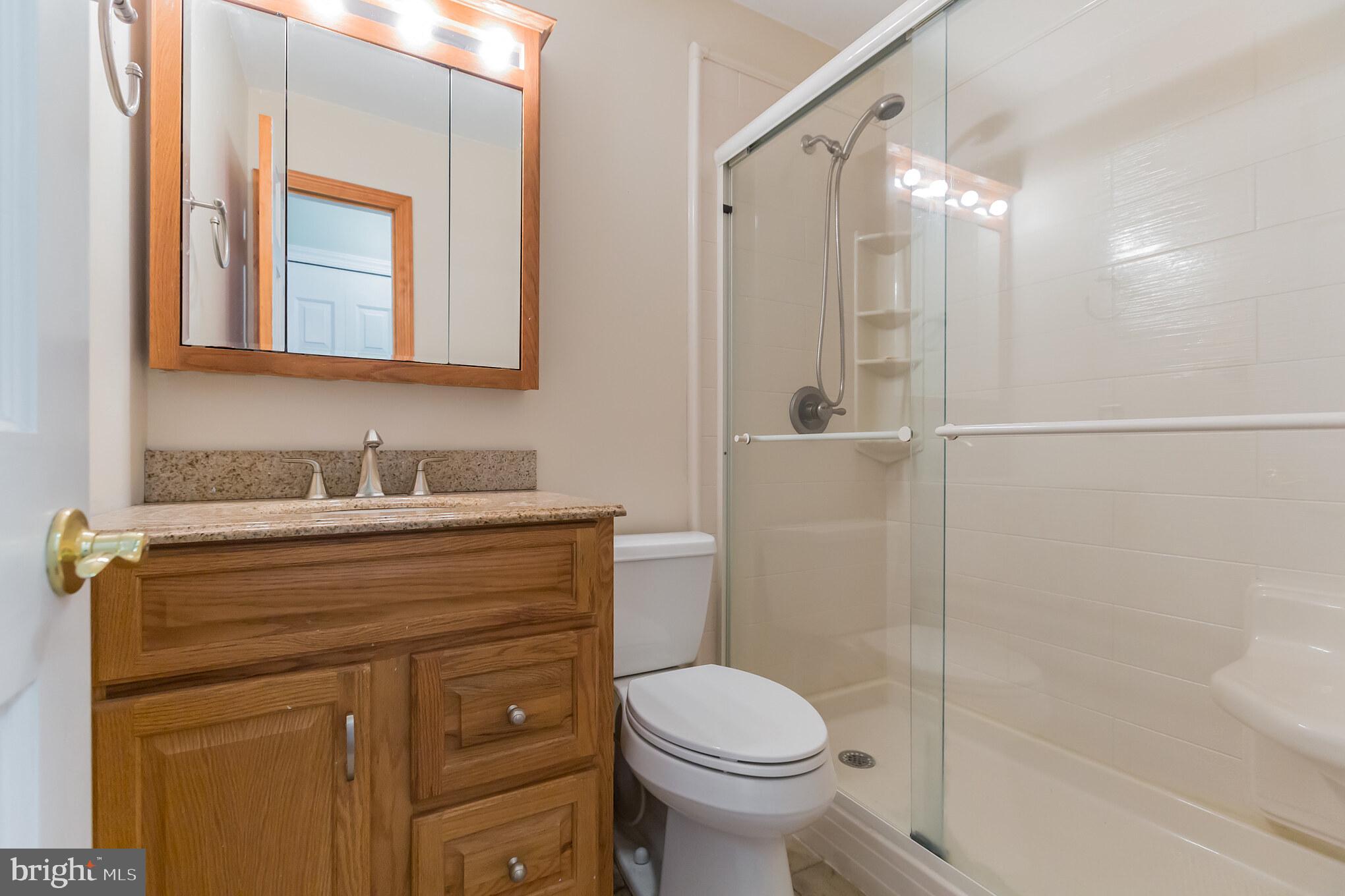 5 Concord Road Marlton, NJ 08053 - Photo 19 of 30 Gallery Image 19