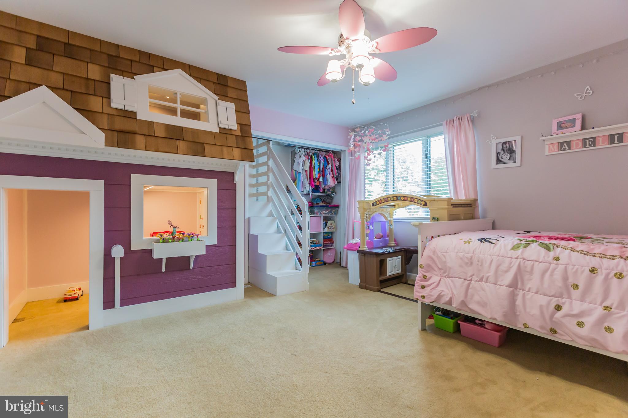 5 Concord Road Marlton, NJ 08053 - Photo 20 of 30 Gallery Image 20