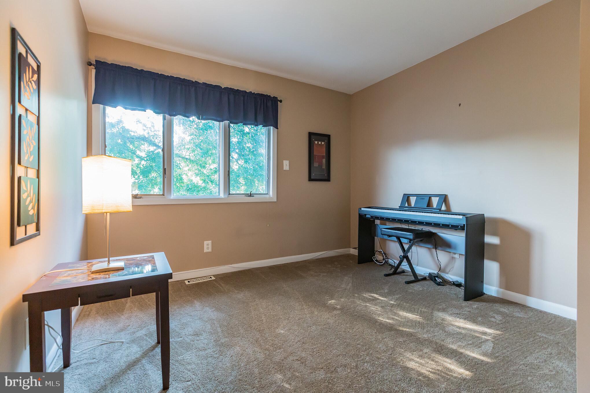 5 Concord Road Marlton, NJ 08053 - Photo 21 of 30 Gallery Image 21