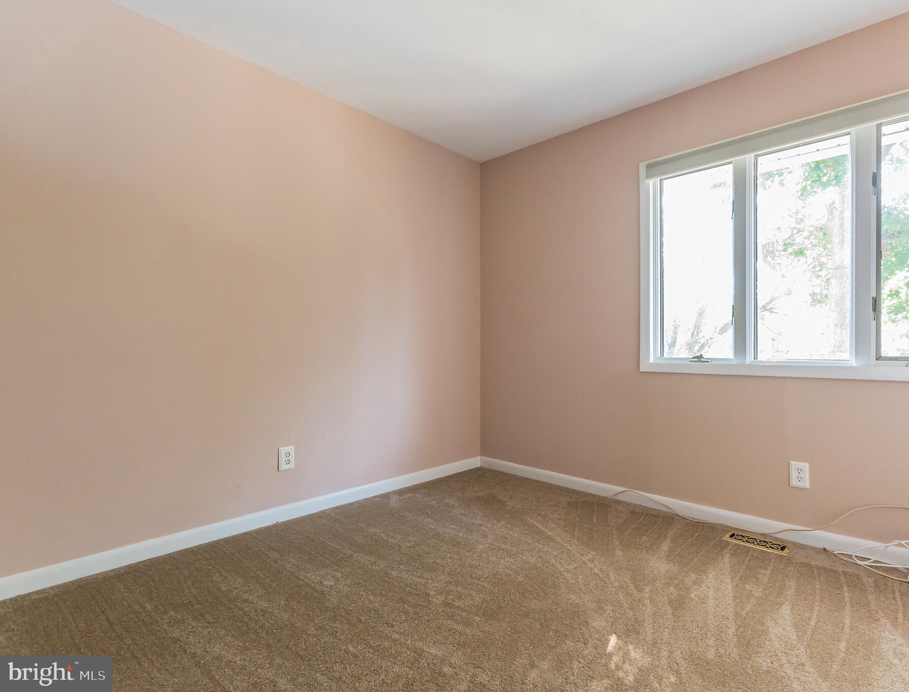 5 Concord Road Marlton, NJ 08053 - Photo 22 of 30 Gallery Image 22