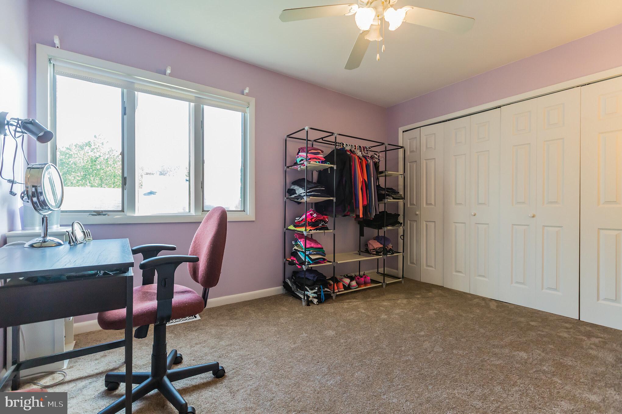 5 Concord Road Marlton, NJ 08053 - Photo 23 of 30 Gallery Image 23