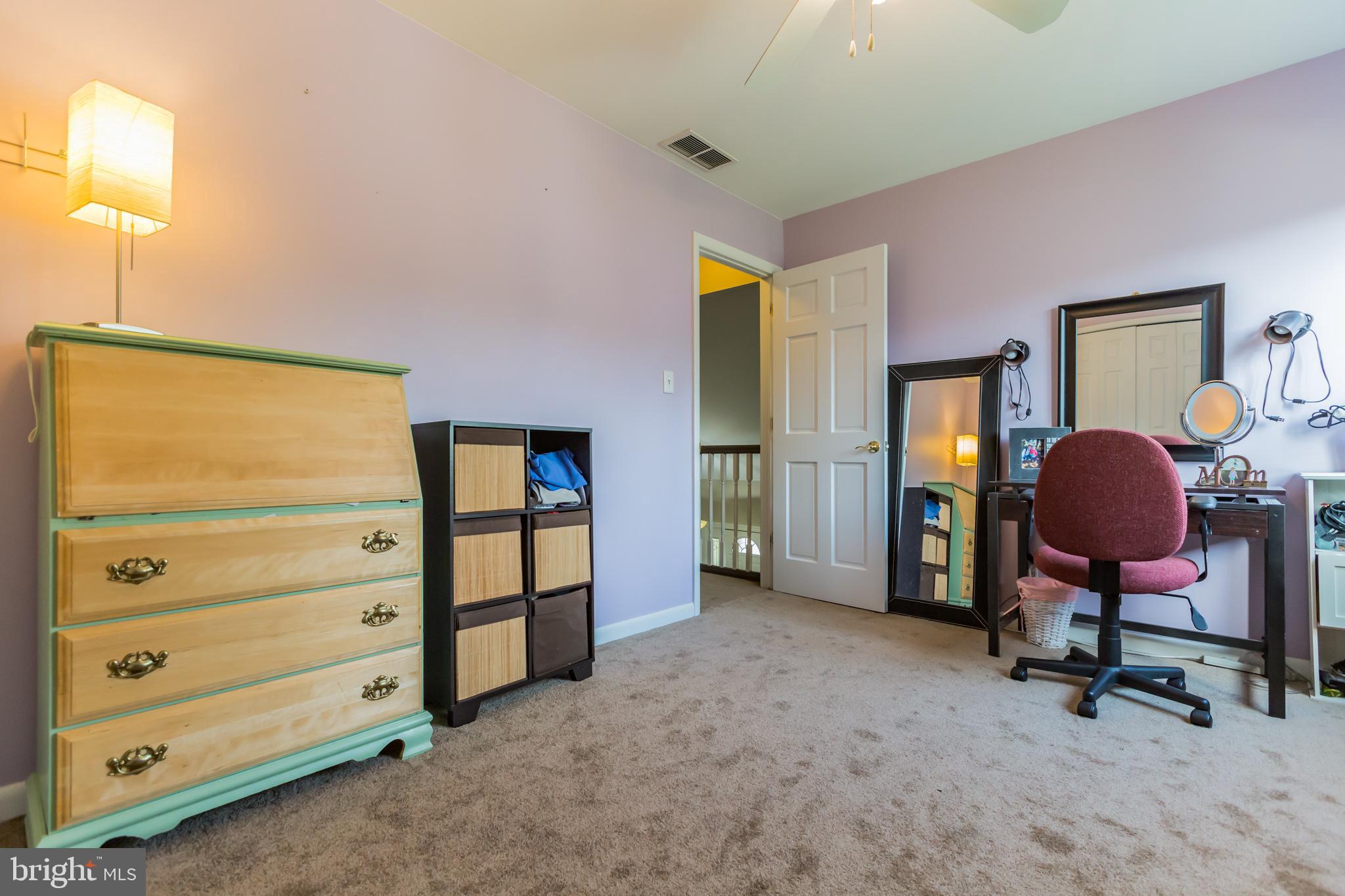 5 Concord Road Marlton, NJ 08053 - Photo 24 of 30 Gallery Image 24