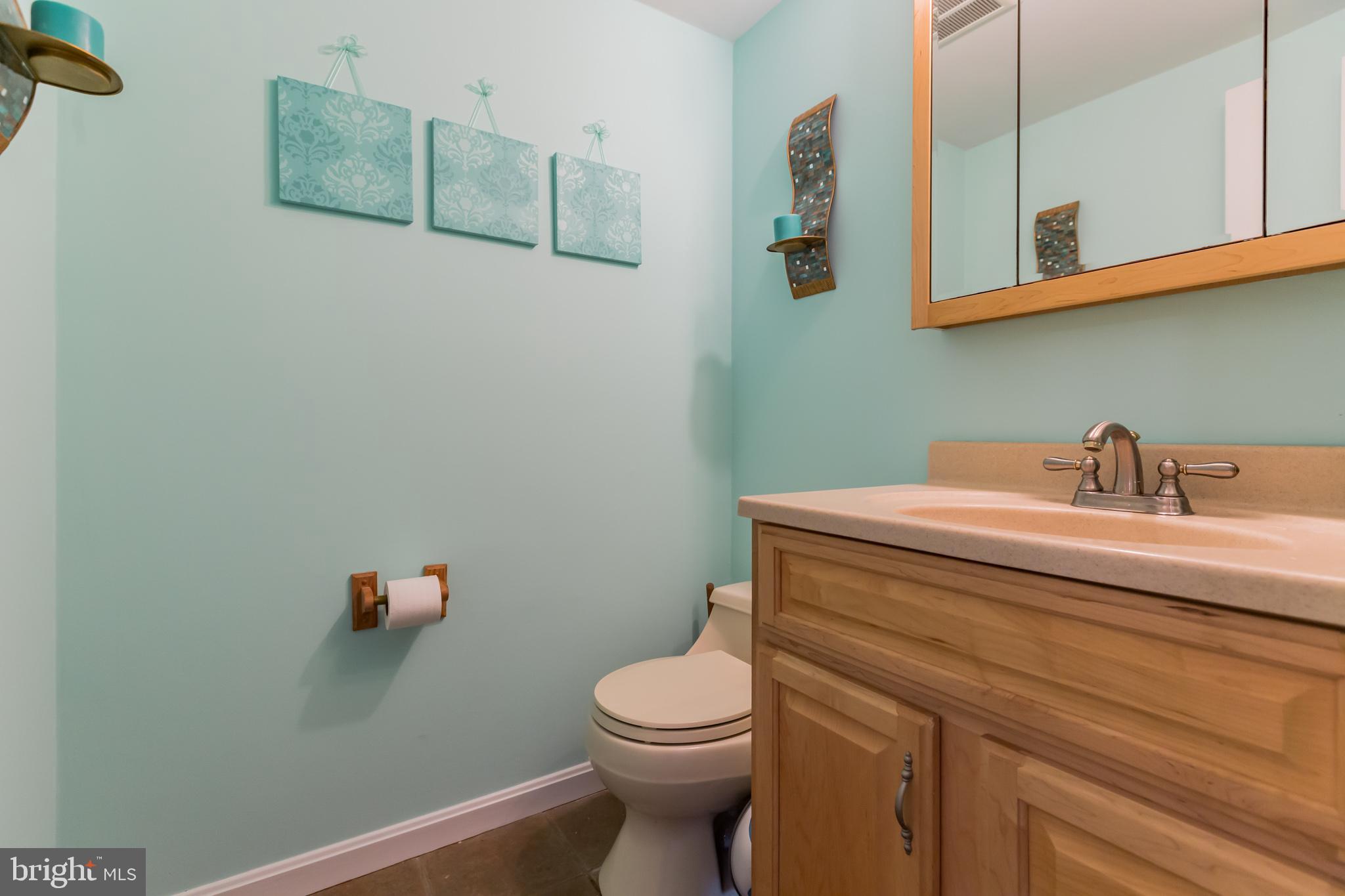 5 Concord Road Marlton, NJ 08053 - Photo 25 of 30 Gallery Image 25