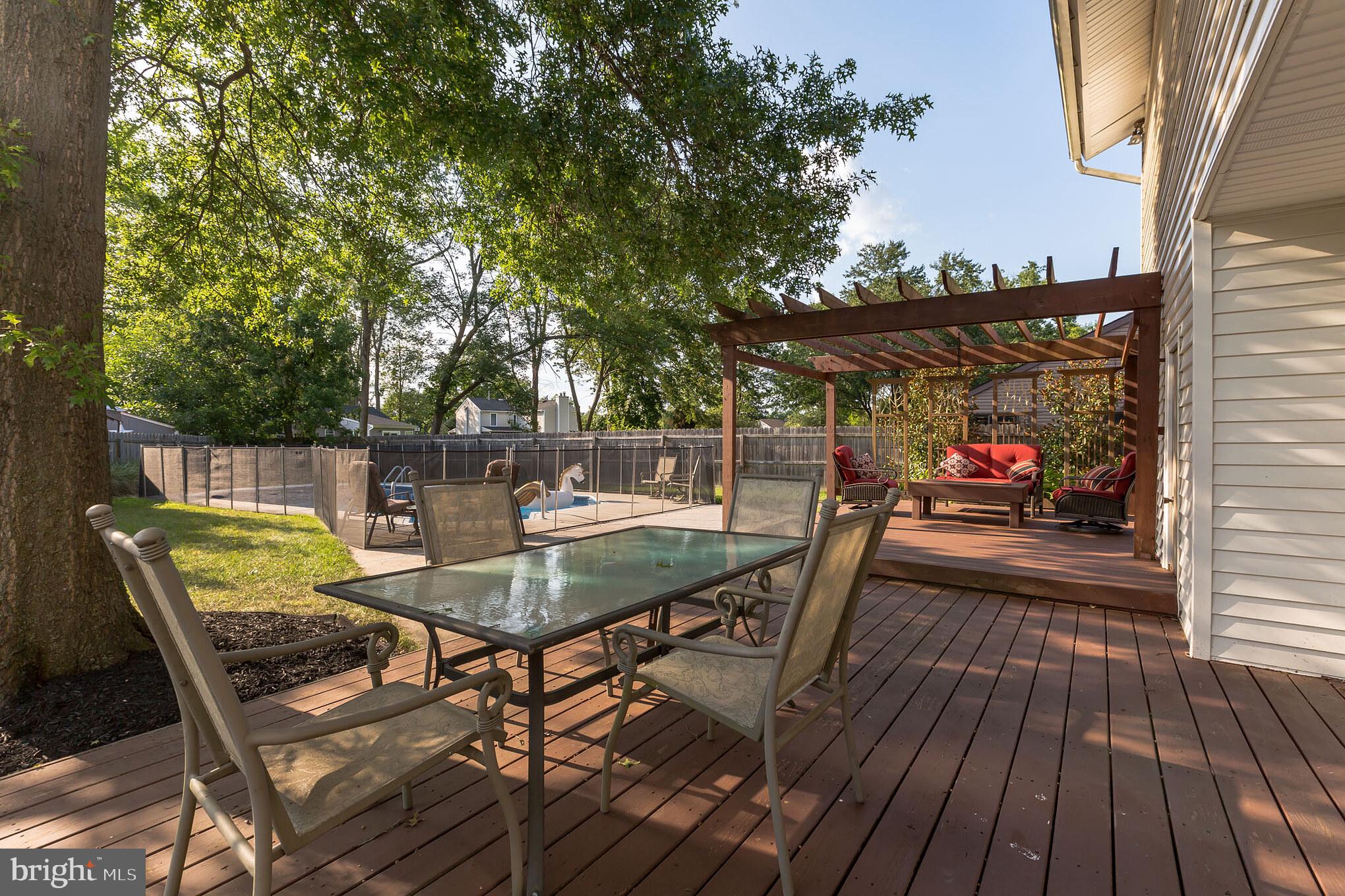 5 Concord Road Marlton, NJ 08053 - Photo 27 of 30 Gallery Image 27