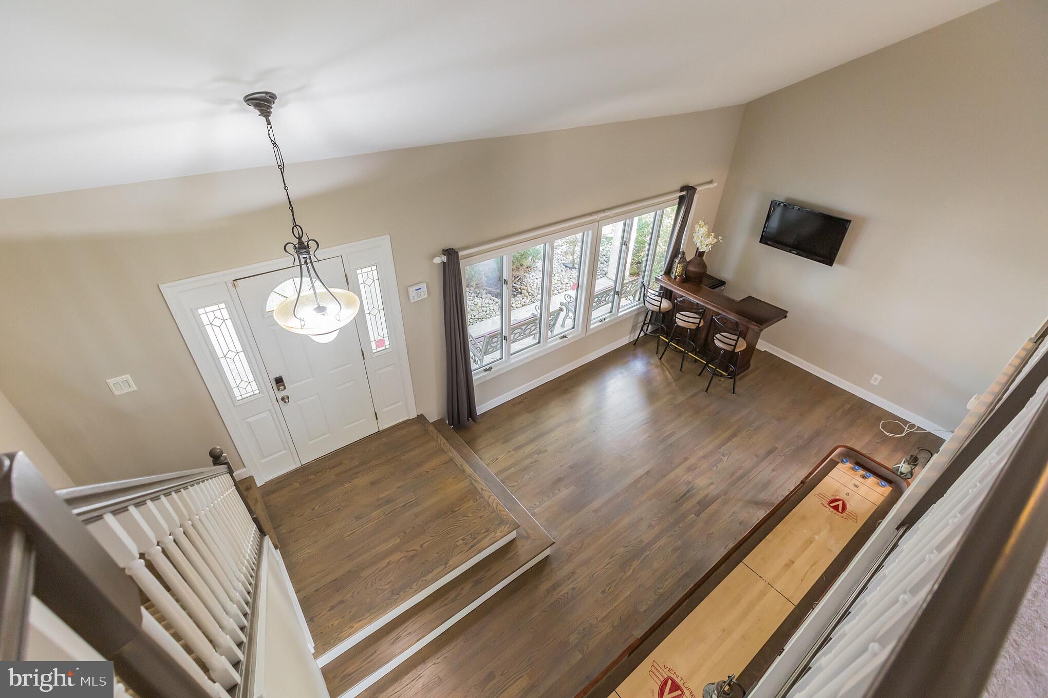5 Concord Road Marlton, NJ 08053 - Photo 5 of 30 Gallery Image 5