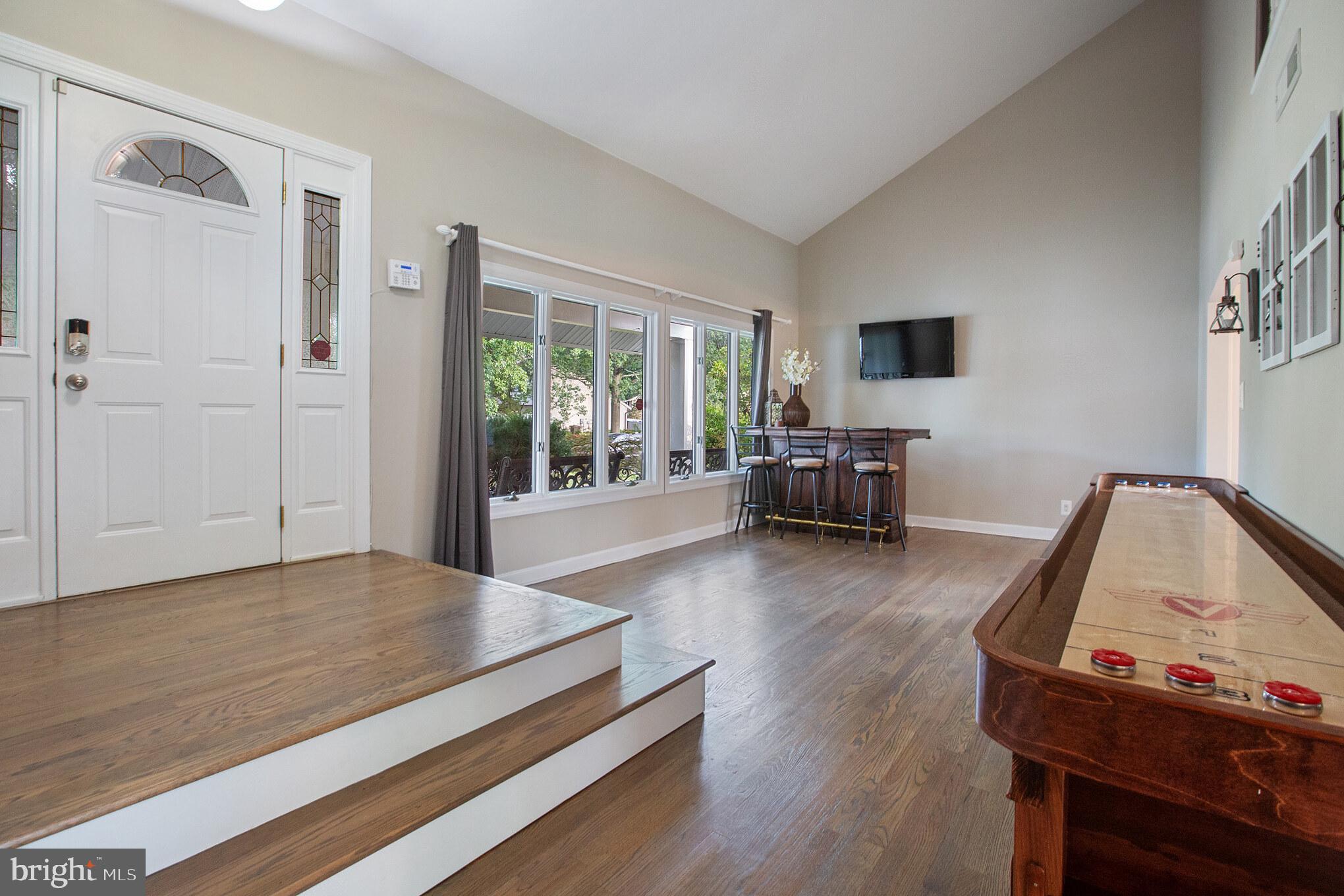 5 Concord Road Marlton, NJ 08053 - Photo 6 of 30 Gallery Image 6