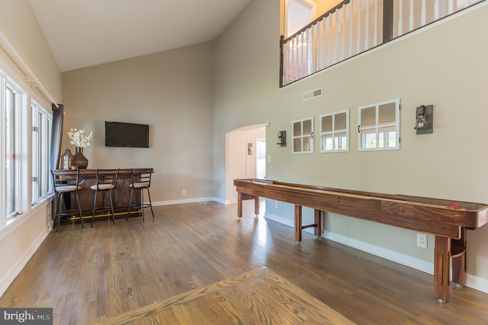 5 Concord Road Marlton, NJ 08053 - Photo 7 of 30 Gallery Image 7