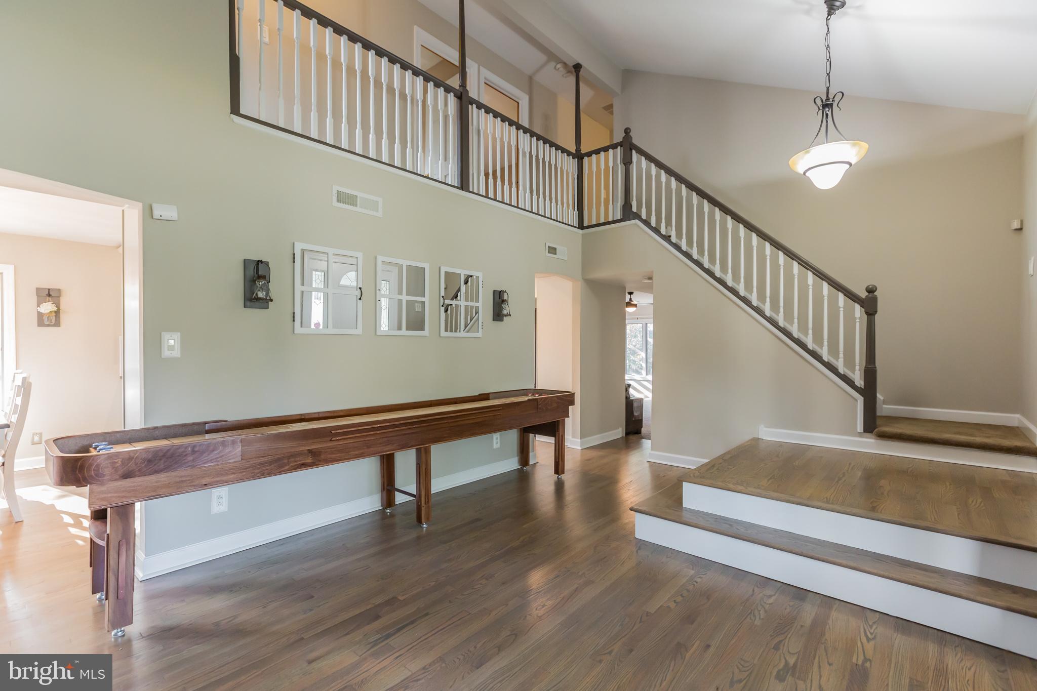 5 Concord Road Marlton, NJ 08053 - Photo 8 of 30 Gallery Image 8