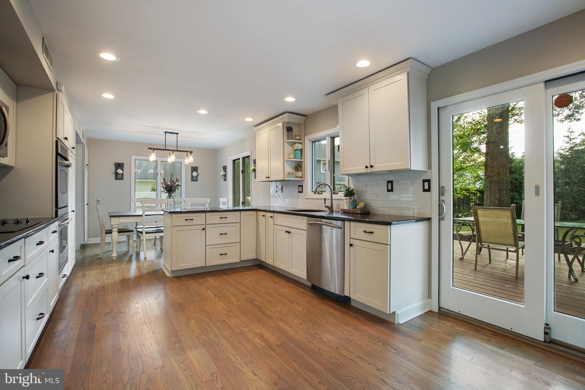 5 Concord Road Marlton, NJ 08053 - Photo 9 of 30 Gallery Image 9