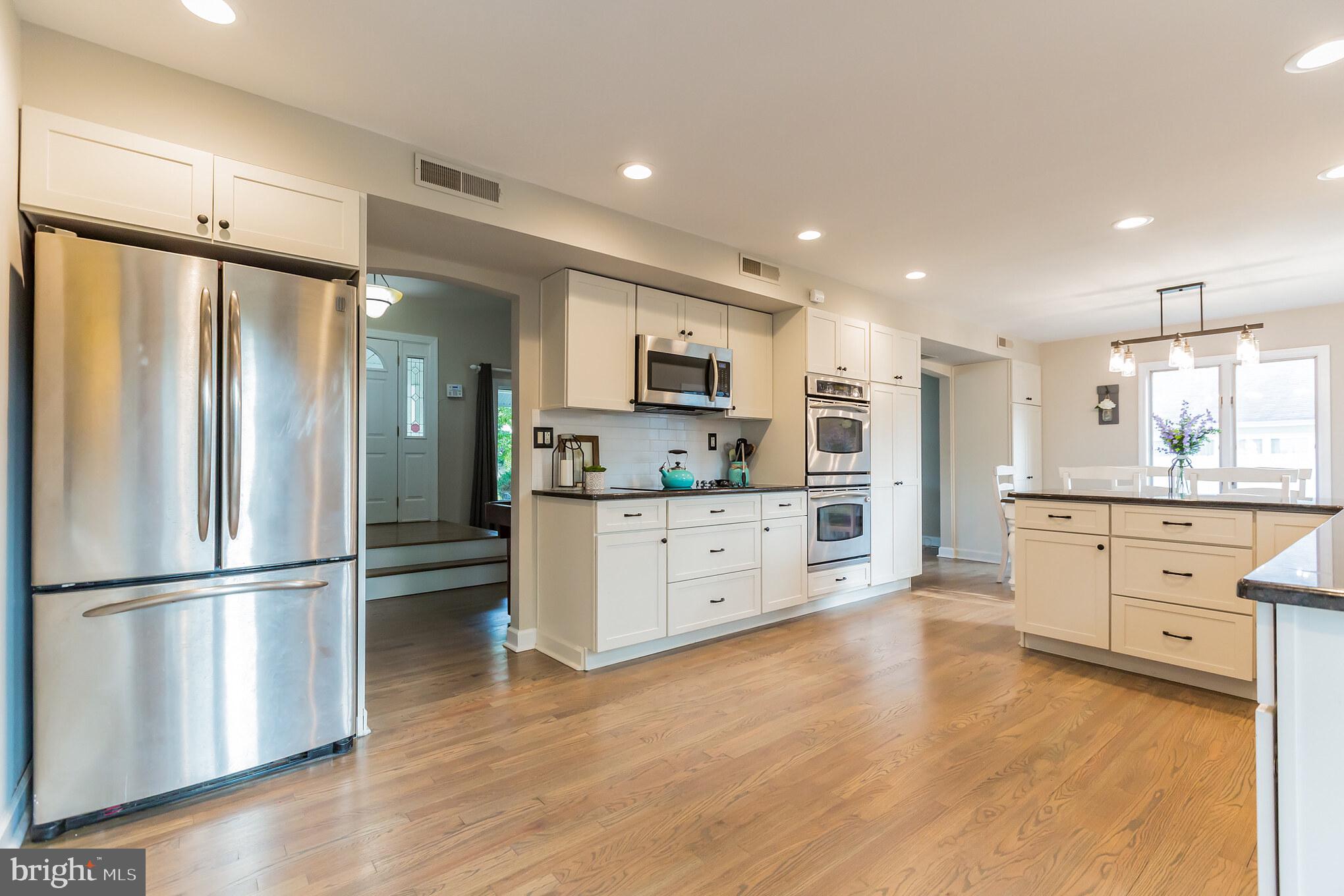 5 Concord Road Marlton, NJ 08053 - Photo 10 of 30 Gallery Image 10