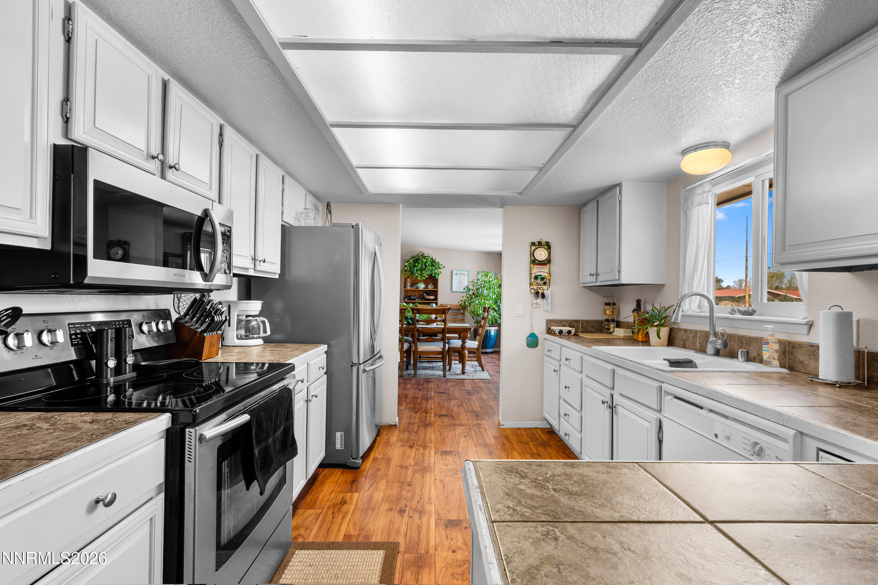 7080 Jackson Road Winnemucca, NV 89445 - Photo 11 of 38 11