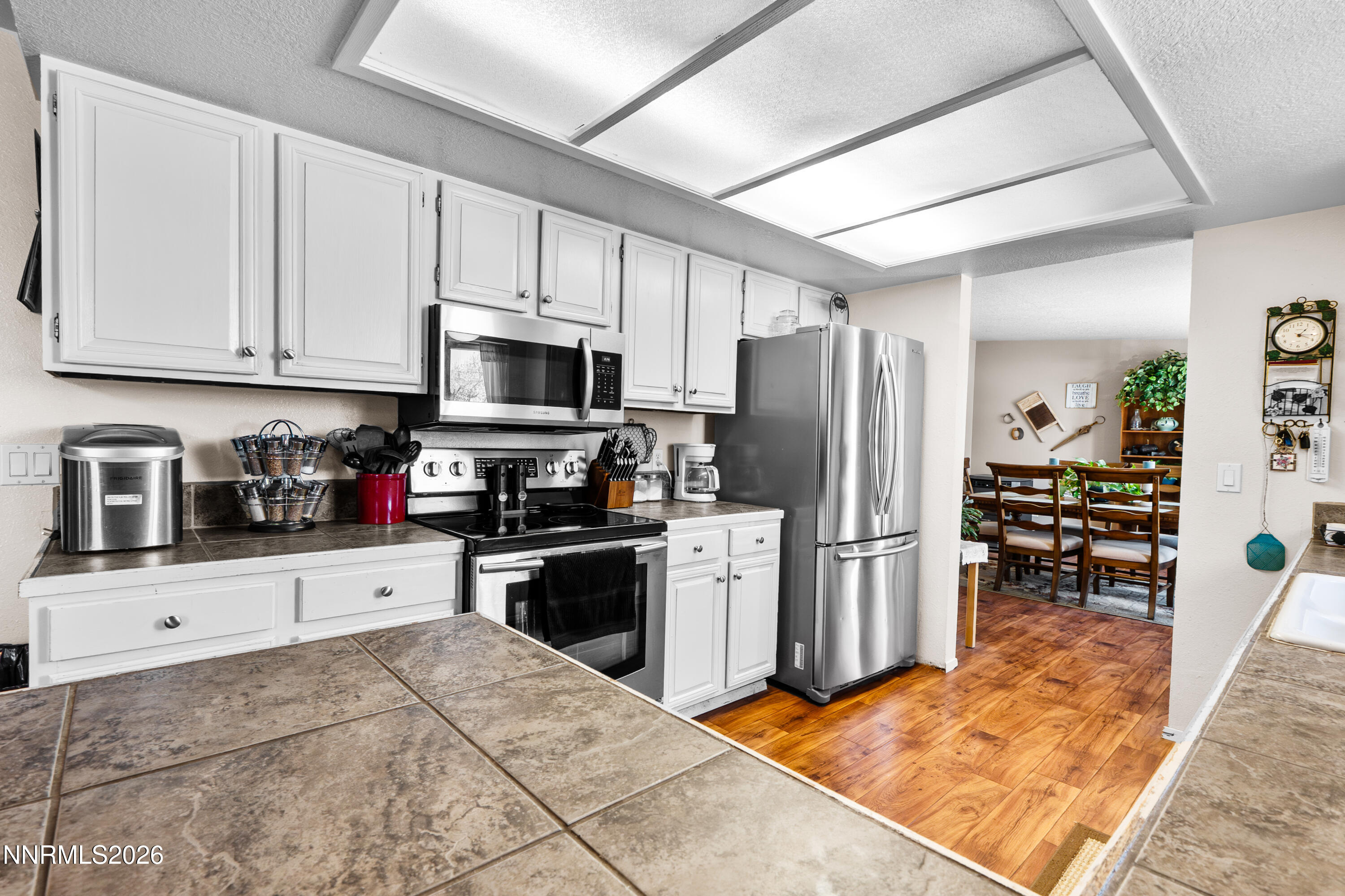 7080 Jackson Road Winnemucca, NV 89445 - Photo 12 of 38 12