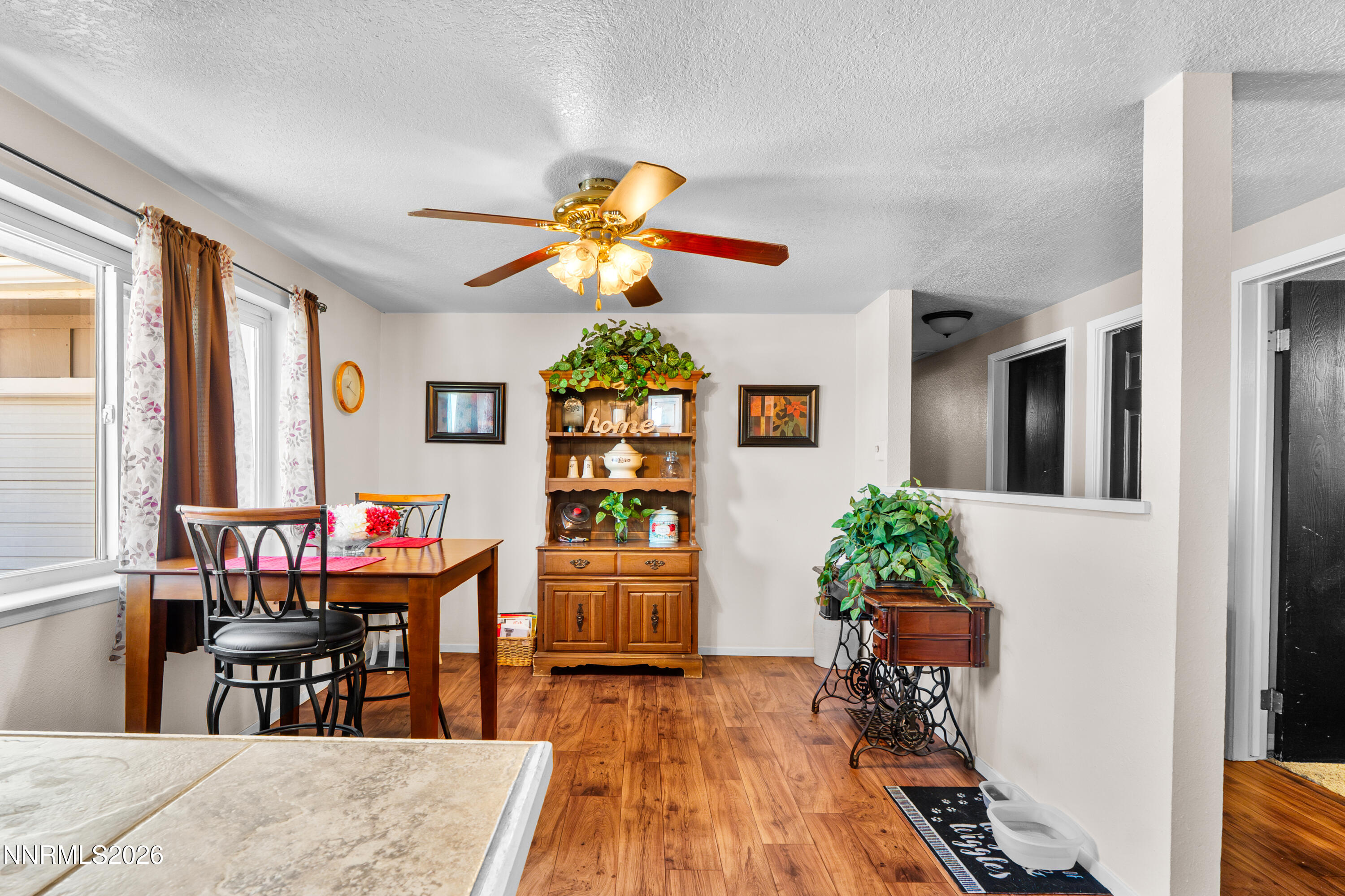 7080 Jackson Road Winnemucca, NV 89445 - Photo 13 of 38 13