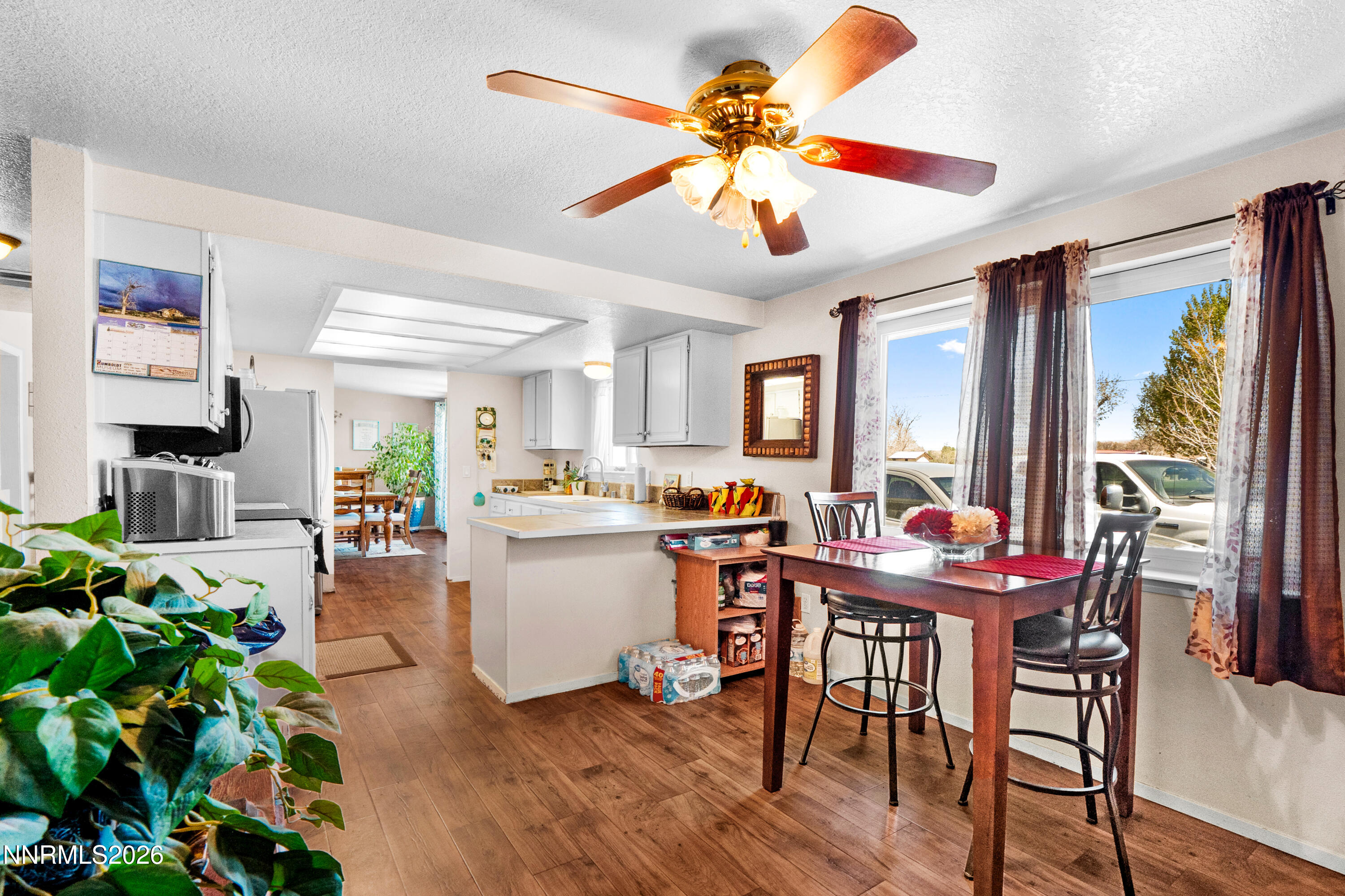 7080 Jackson Road Winnemucca, NV 89445 - Photo 14 of 38 14