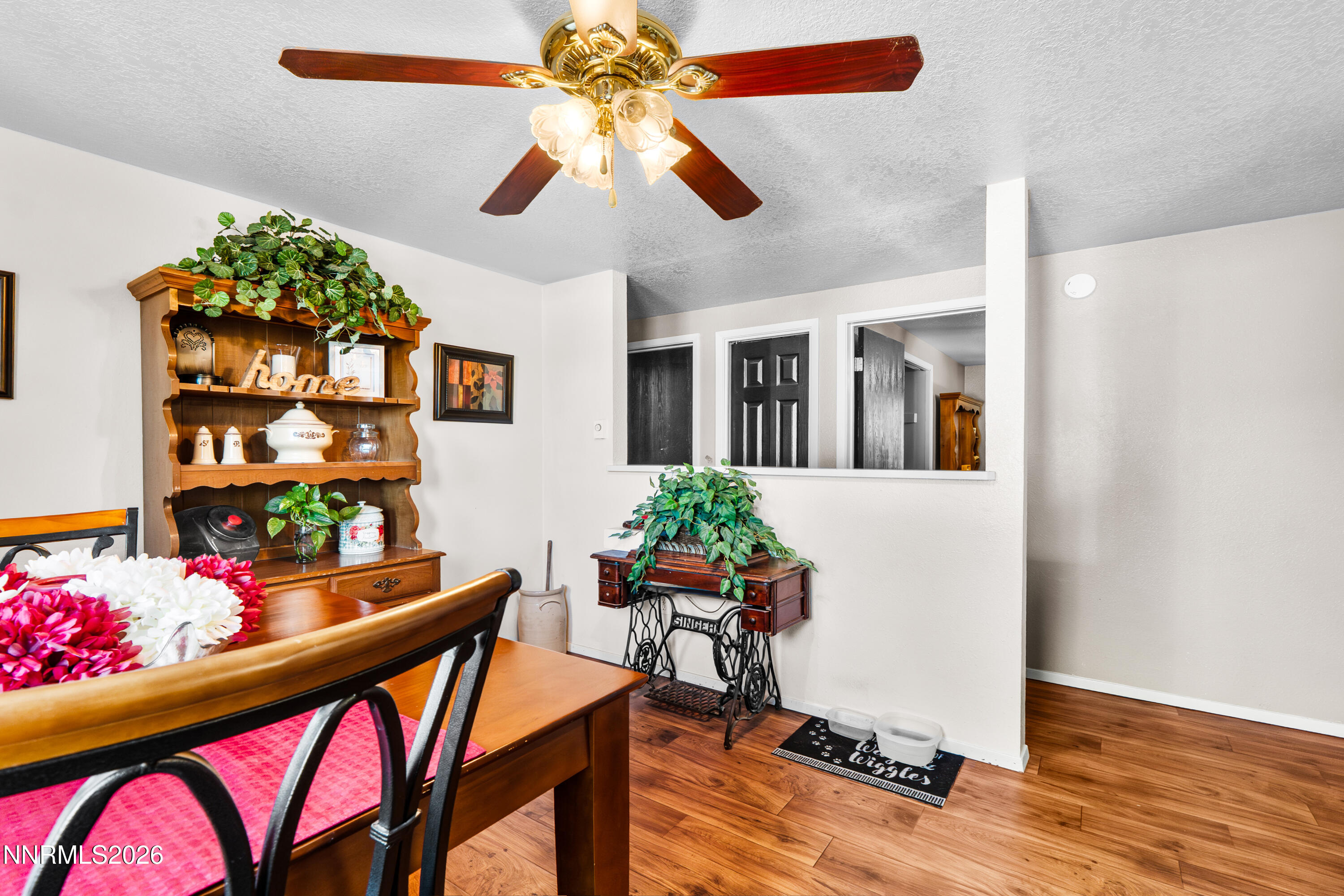 7080 Jackson Road Winnemucca, NV 89445 - Photo 15 of 38 15