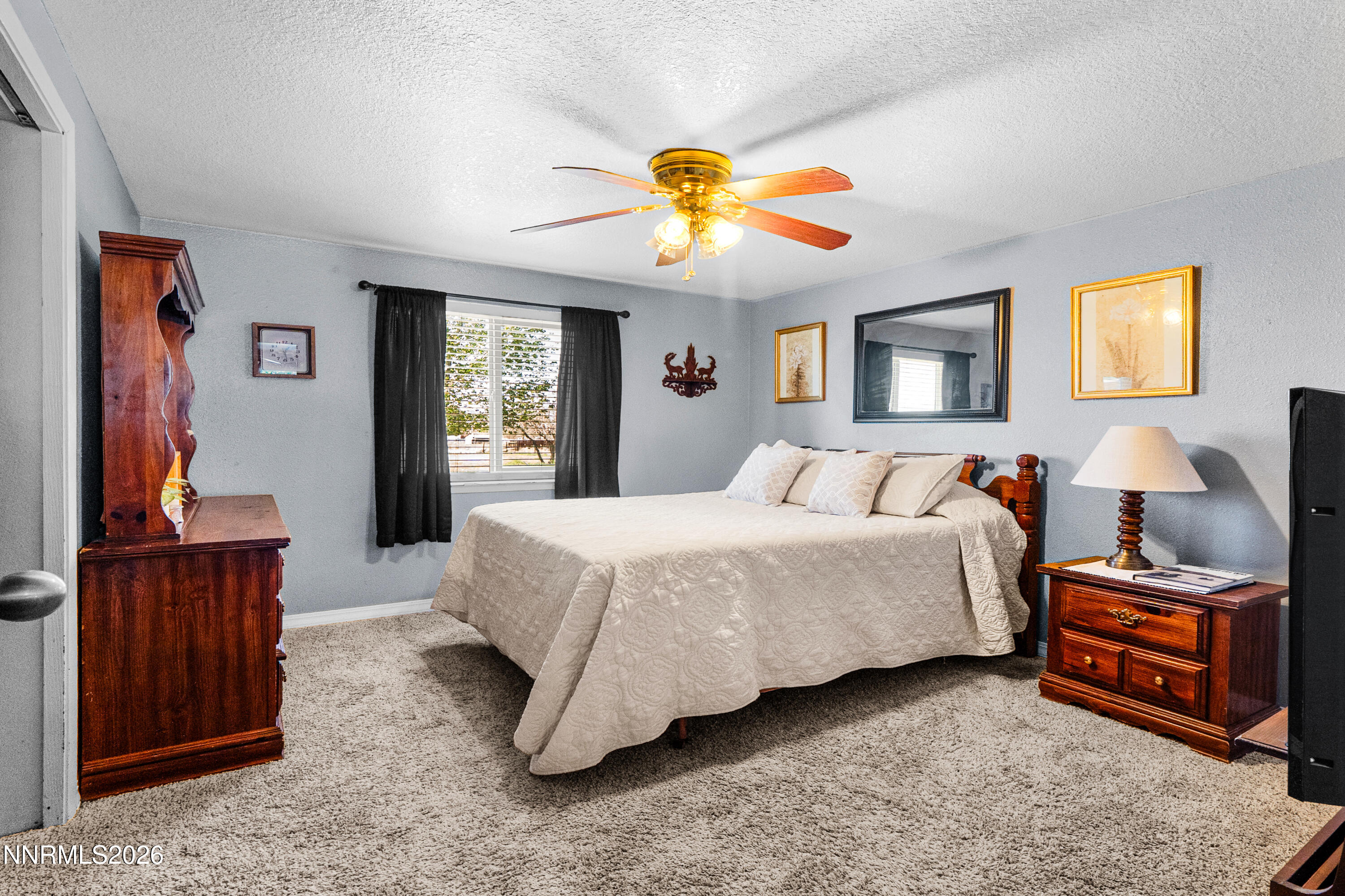 7080 Jackson Road Winnemucca, NV 89445 - Photo 16 of 38 16