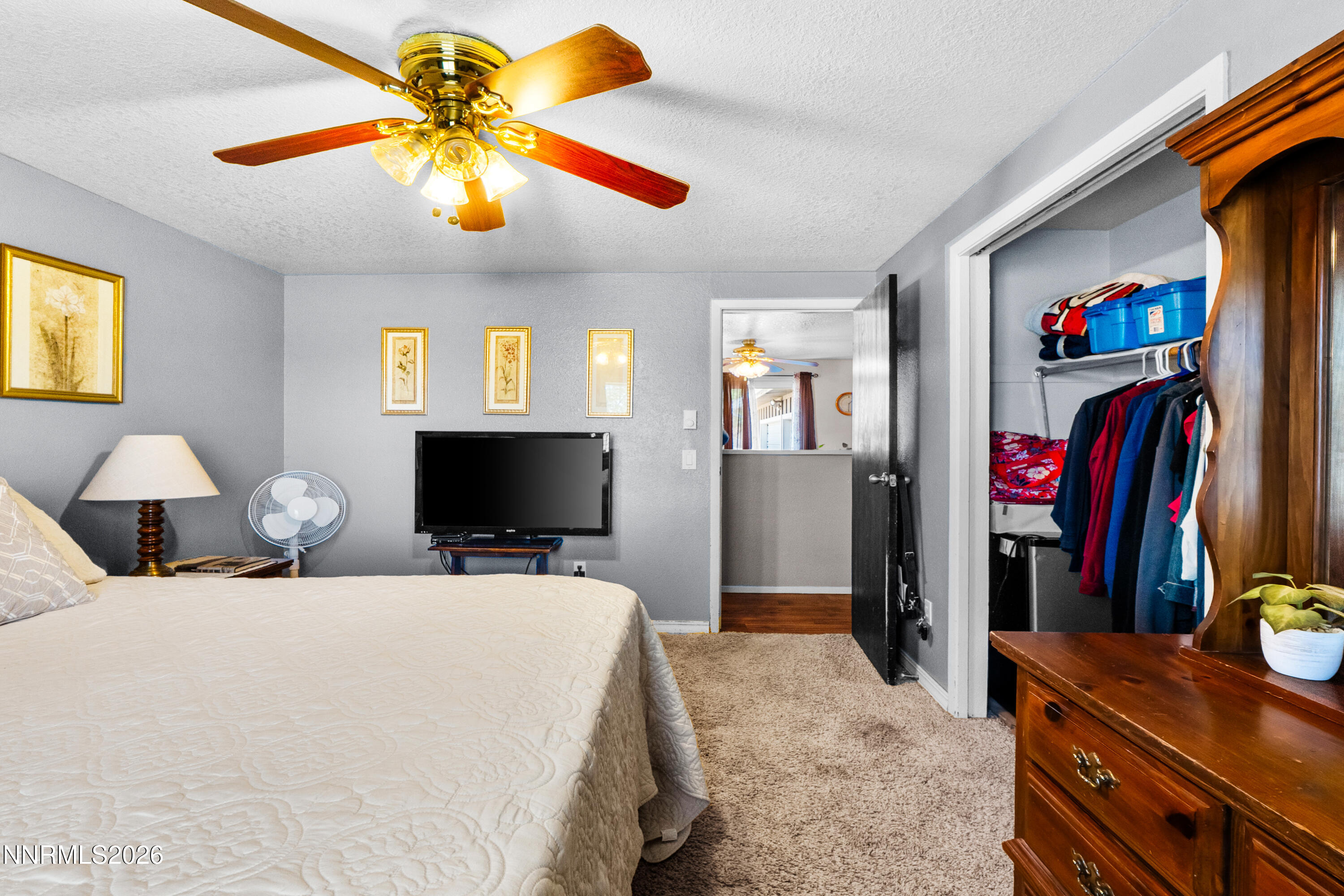 7080 Jackson Road Winnemucca, NV 89445 - Photo 17 of 38 17