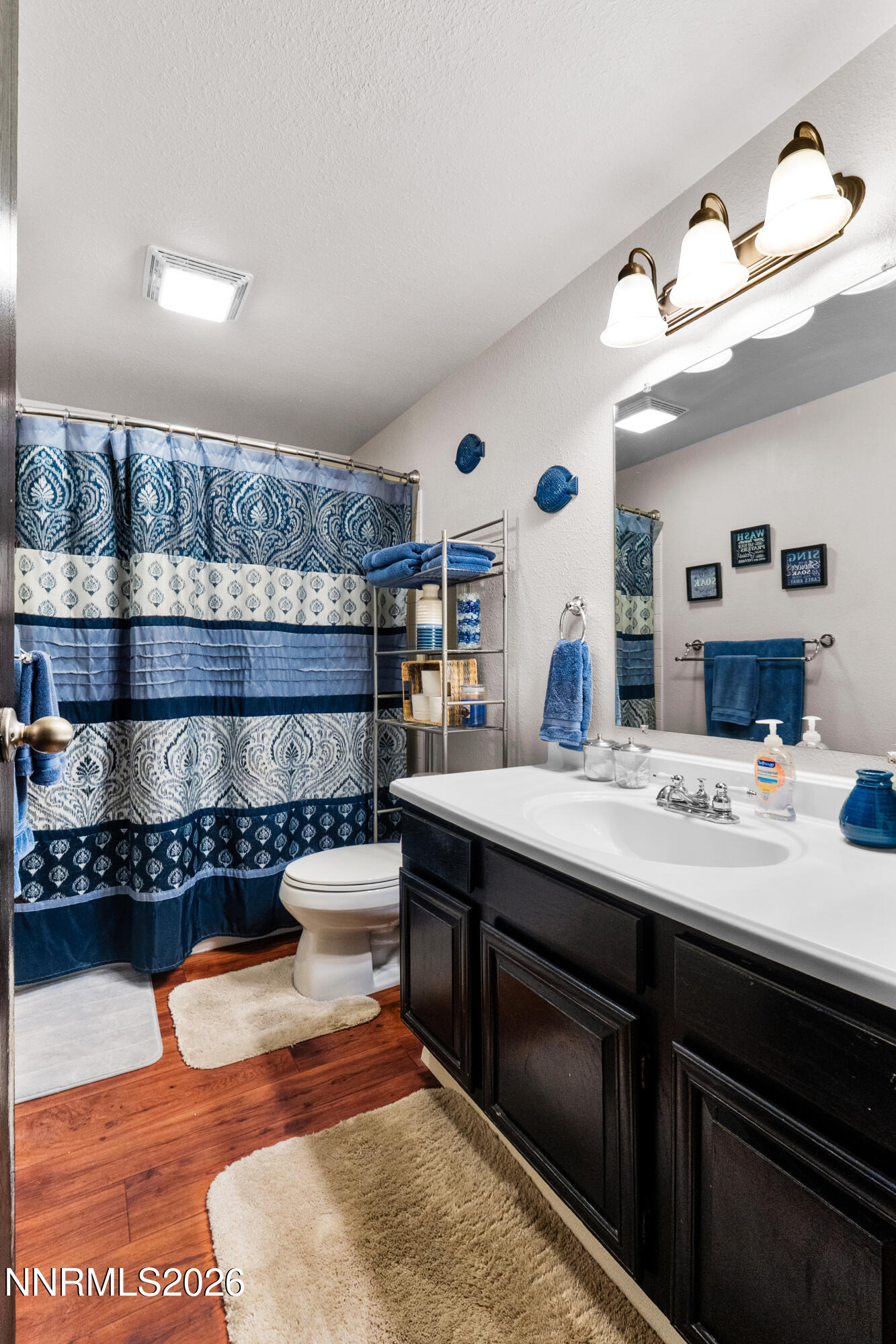 7080 Jackson Road Winnemucca, NV 89445 - Photo 18 of 38 18