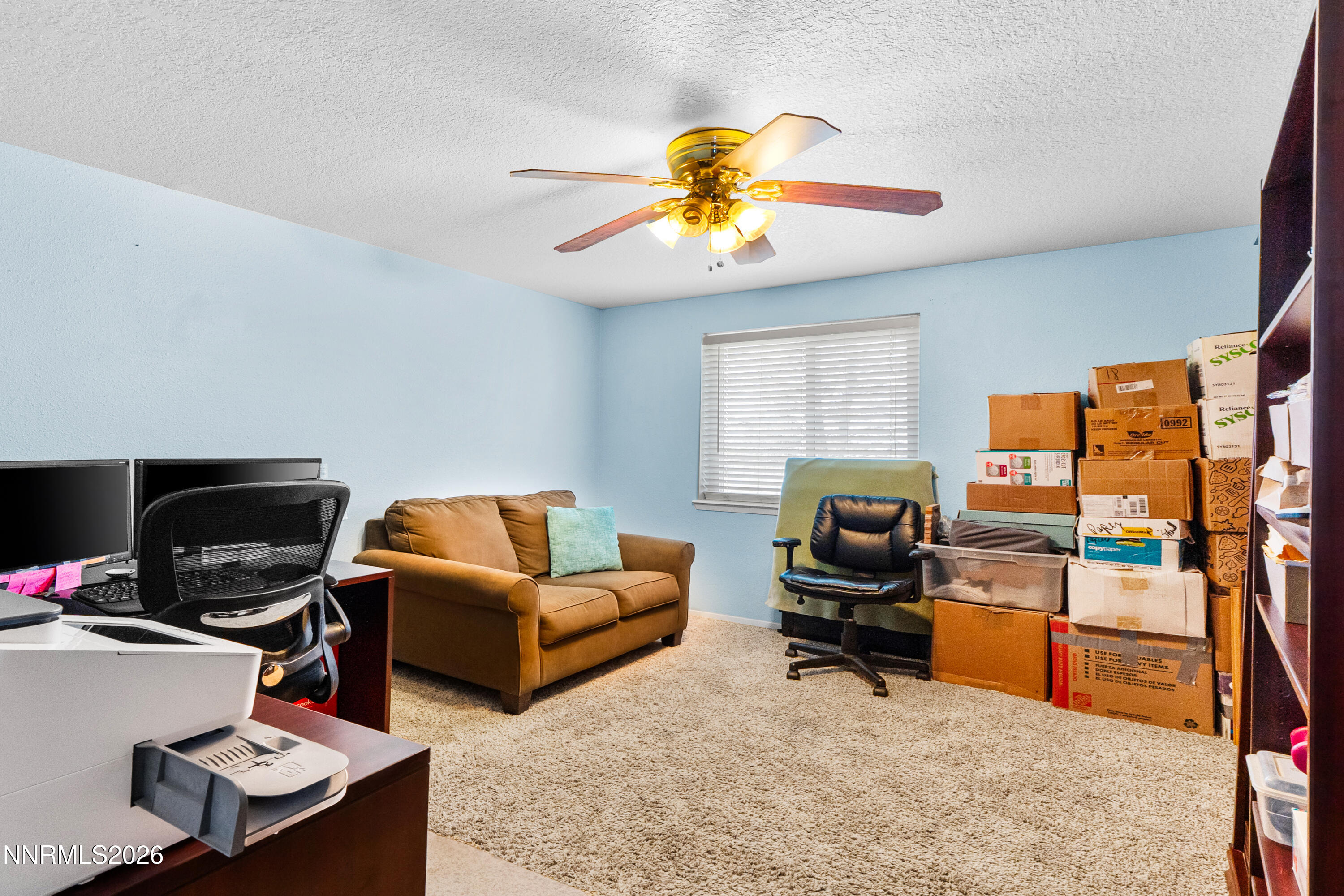 7080 Jackson Road Winnemucca, NV 89445 - Photo 19 of 38 19