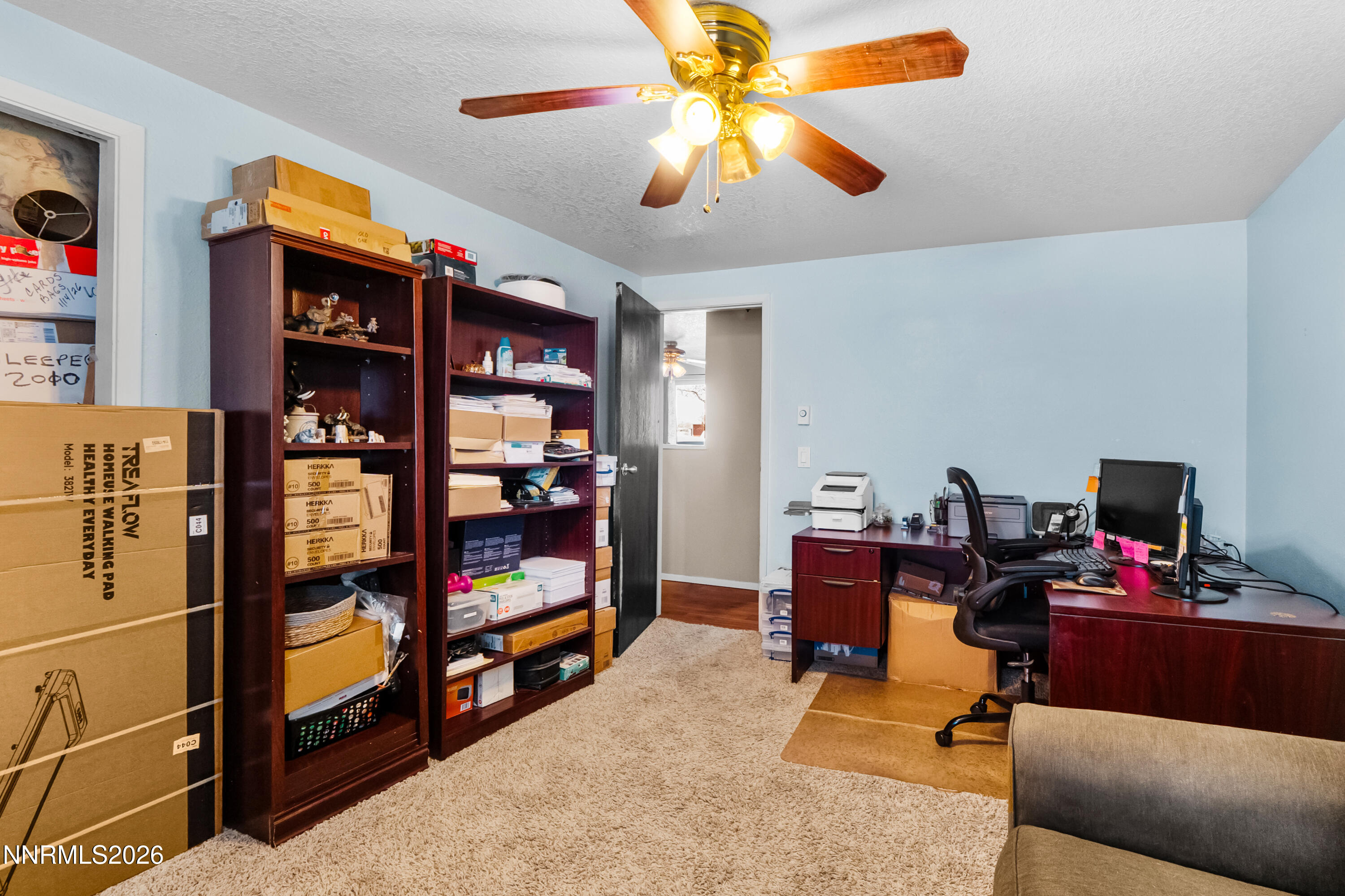 7080 Jackson Road Winnemucca, NV 89445 - Photo 20 of 38 20