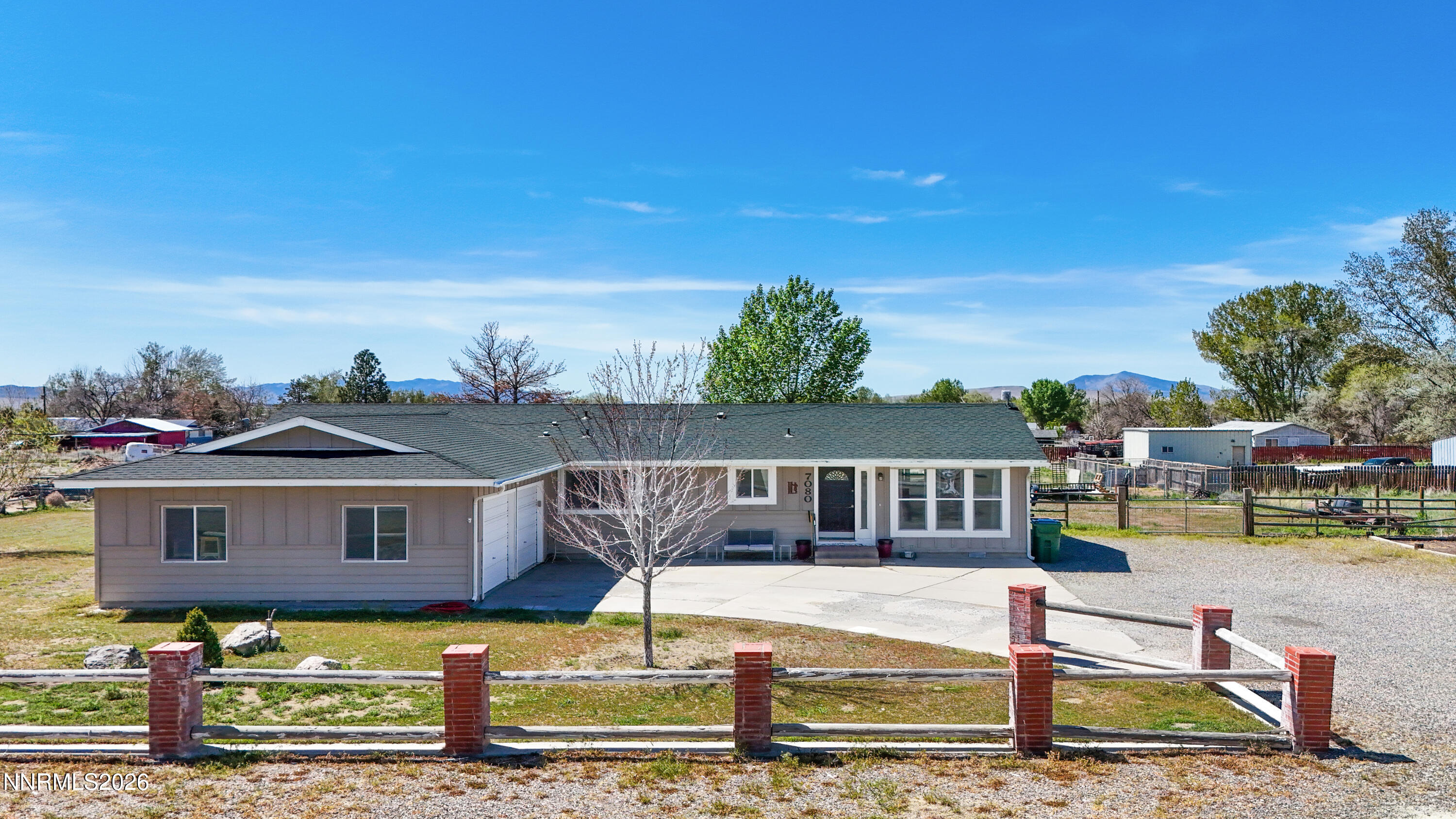 7080 Jackson Road Winnemucca, NV 89445 - Photo 2 of 38 02