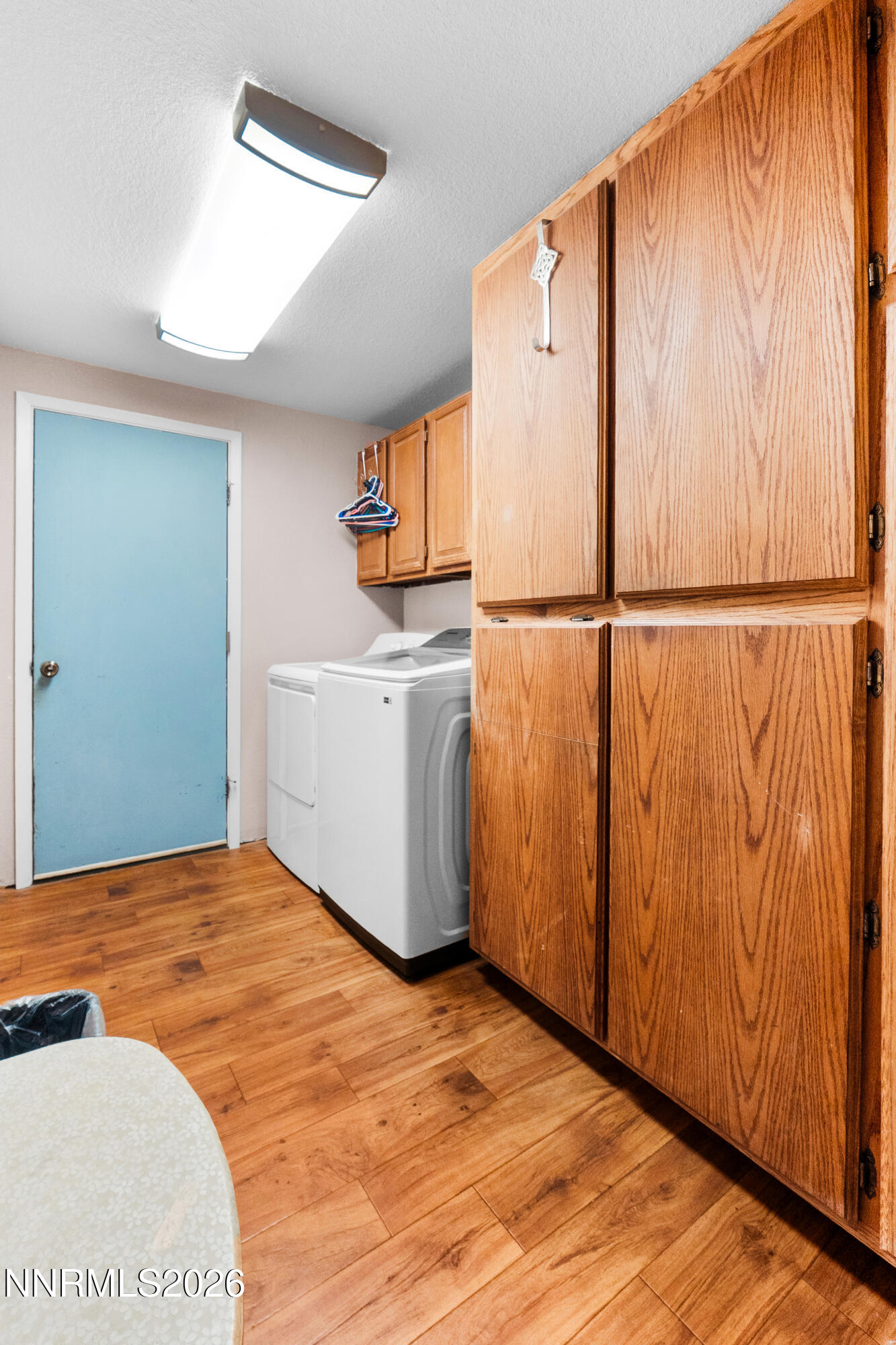 7080 Jackson Road Winnemucca, NV 89445 - Photo 21 of 38 21