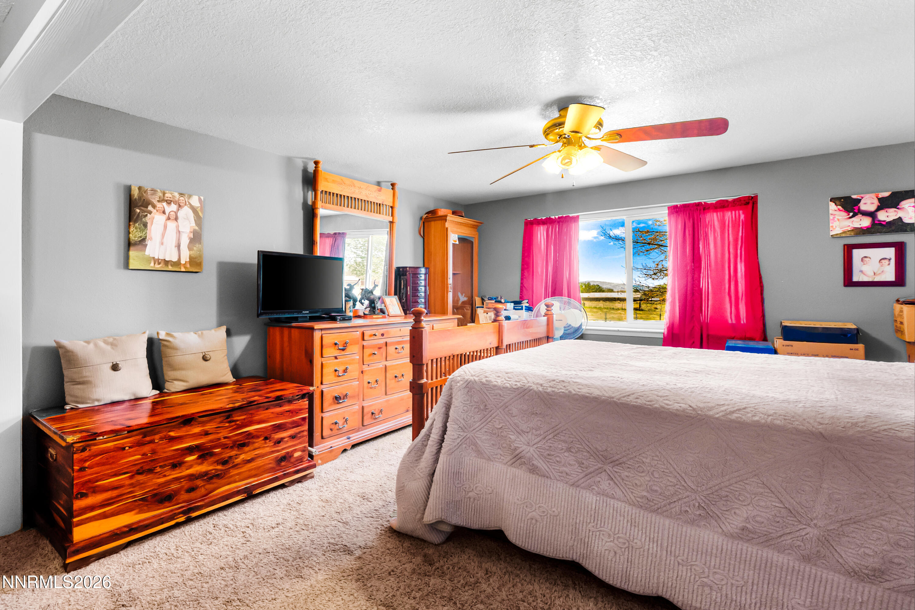 7080 Jackson Road Winnemucca, NV 89445 - Photo 22 of 38 22