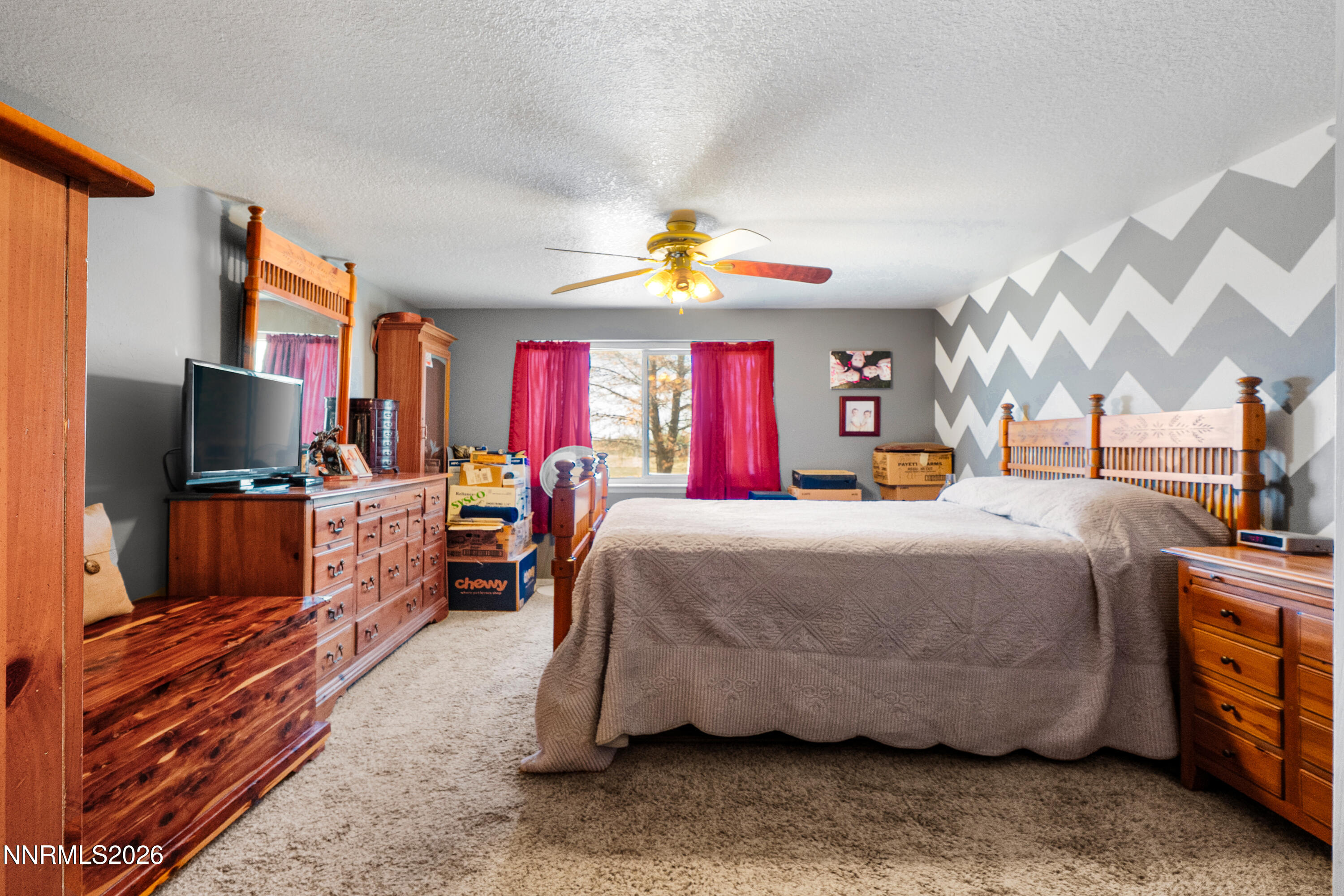 7080 Jackson Road Winnemucca, NV 89445 - Photo 23 of 38 23