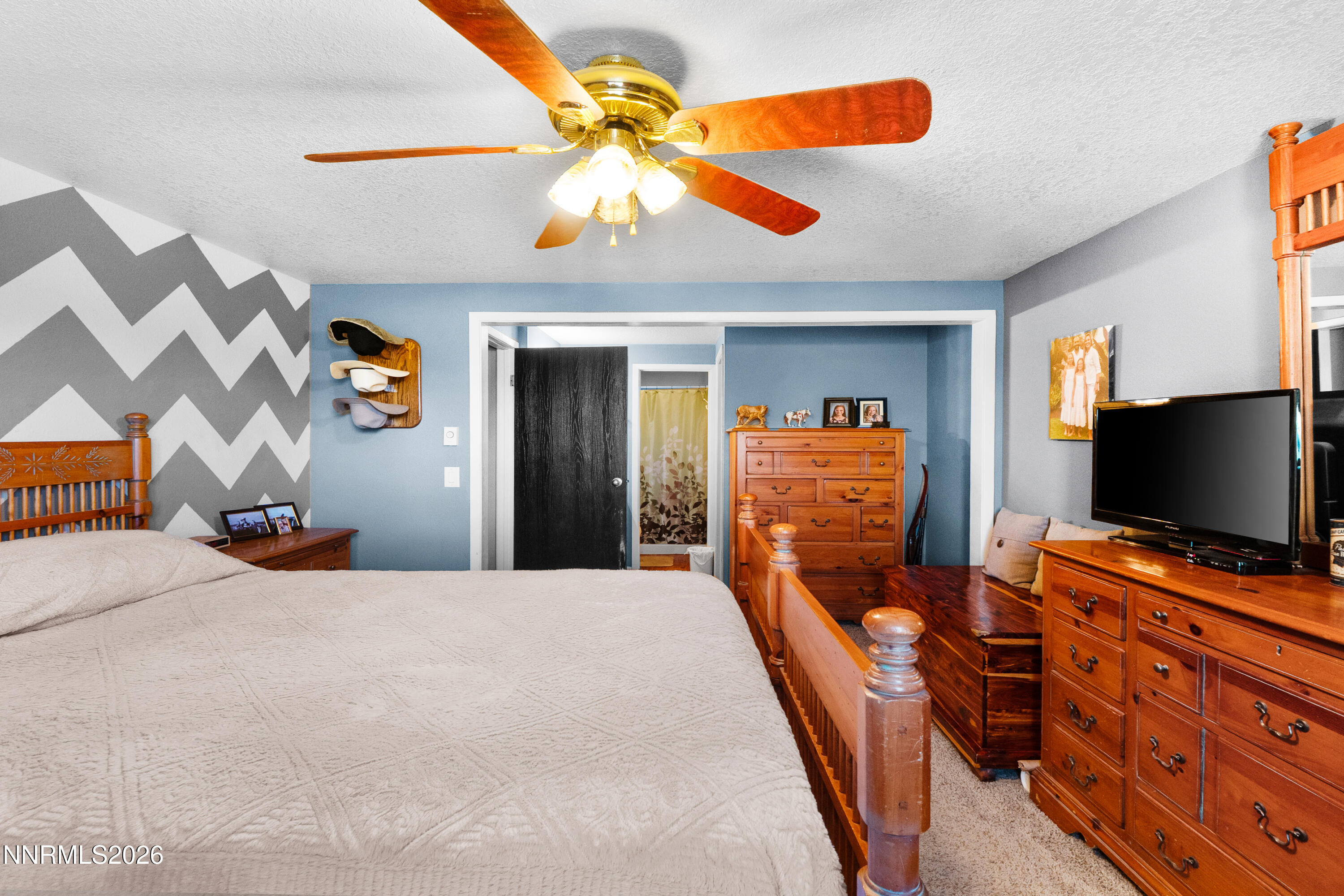 7080 Jackson Road Winnemucca, NV 89445 - Photo 24 of 38 24