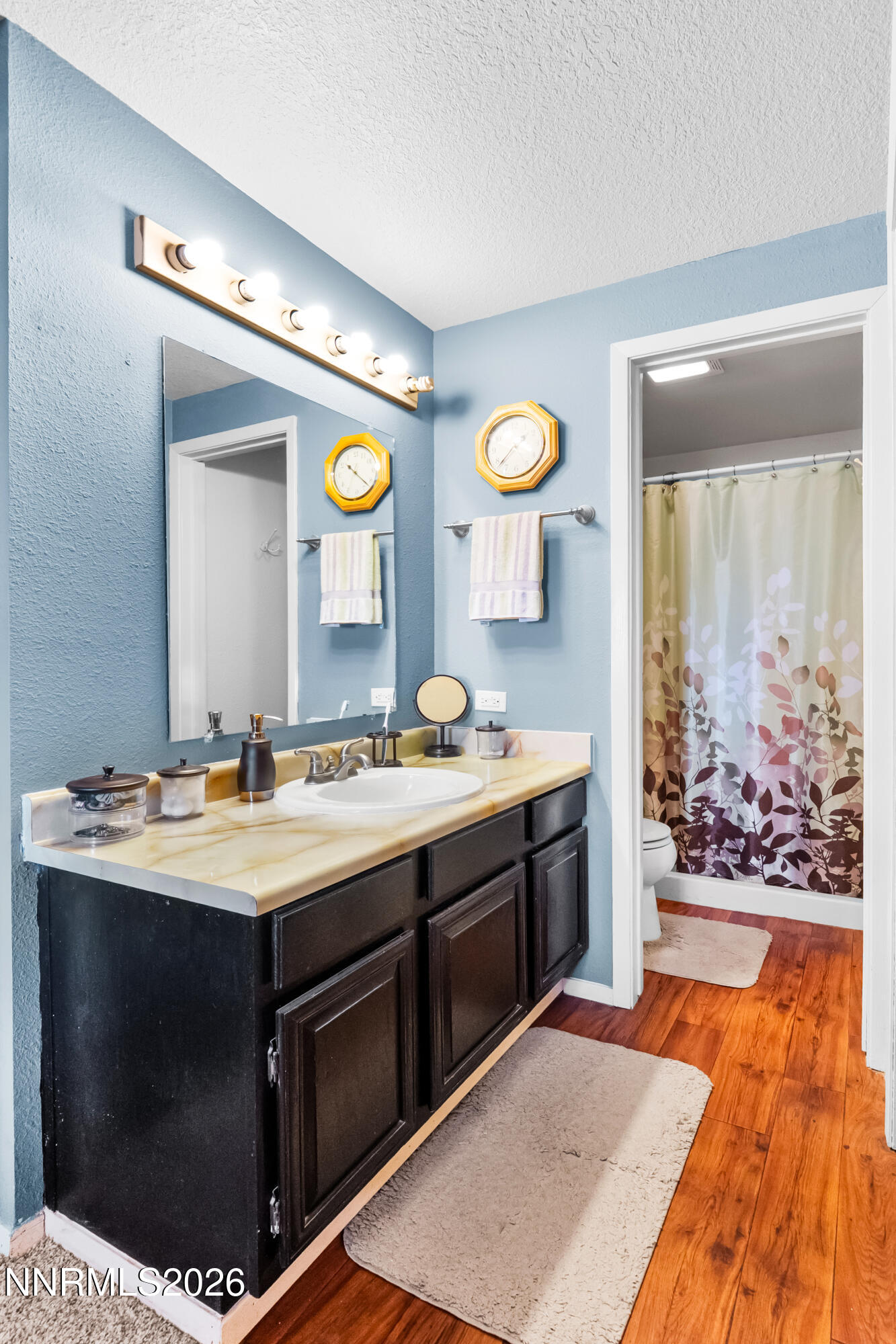 7080 Jackson Road Winnemucca, NV 89445 - Photo 25 of 38 25