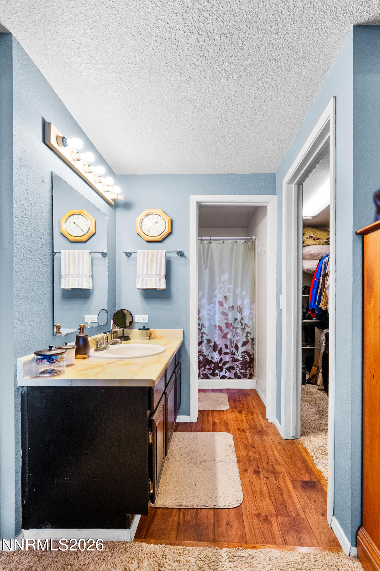 7080 Jackson Road Winnemucca, NV 89445 - Photo 26 of 38 26