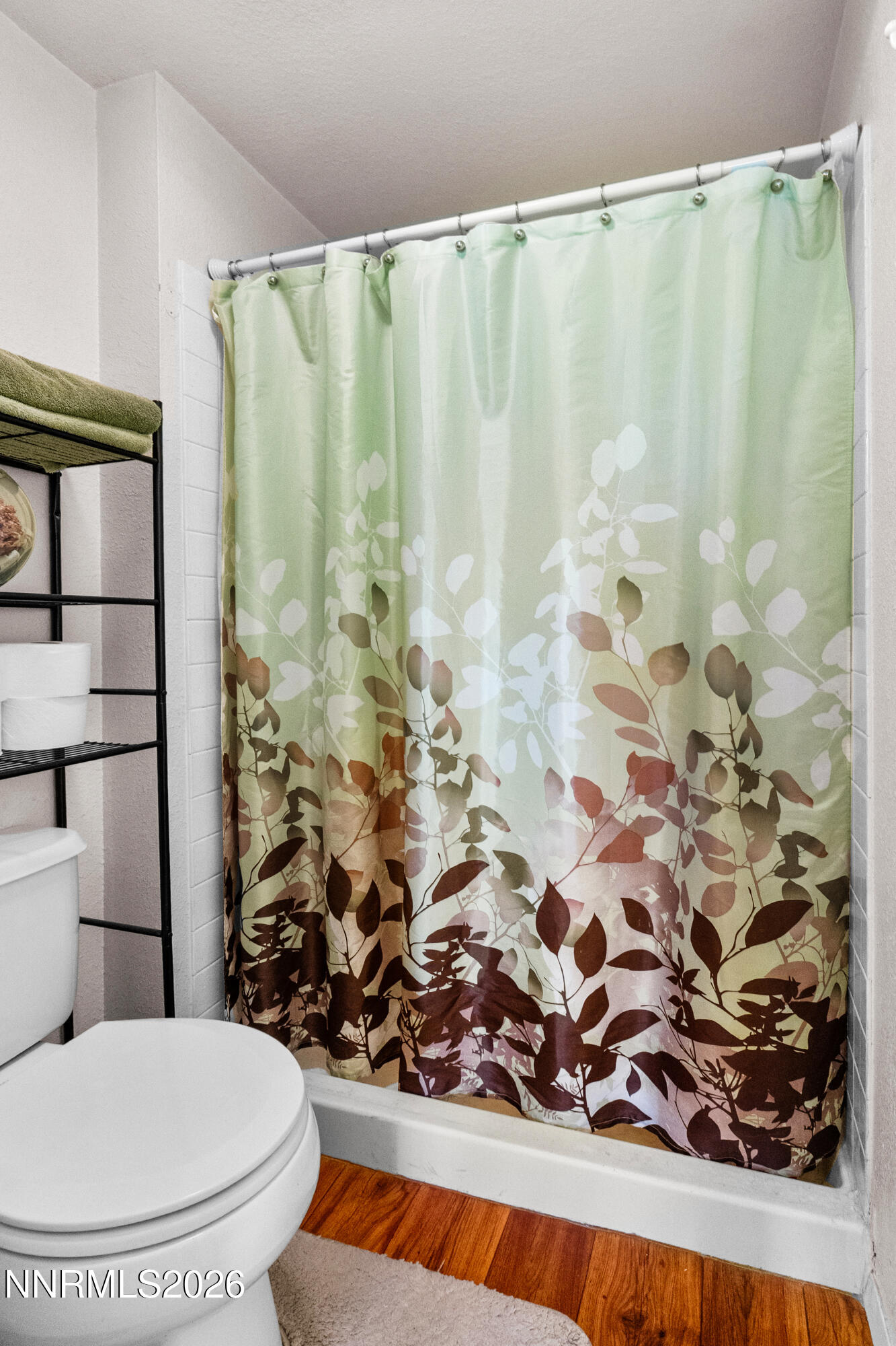 7080 Jackson Road Winnemucca, NV 89445 - Photo 27 of 38 27