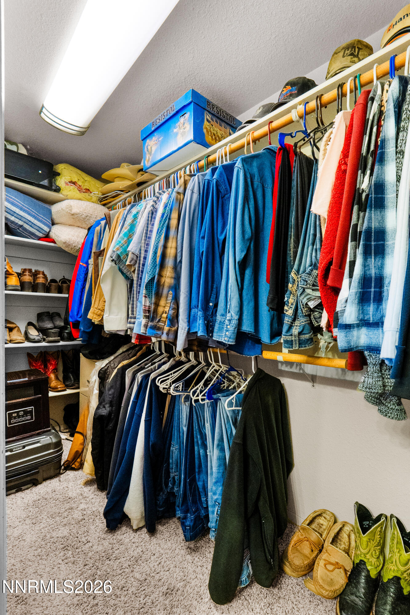 7080 Jackson Road Winnemucca, NV 89445 - Photo 28 of 38 28