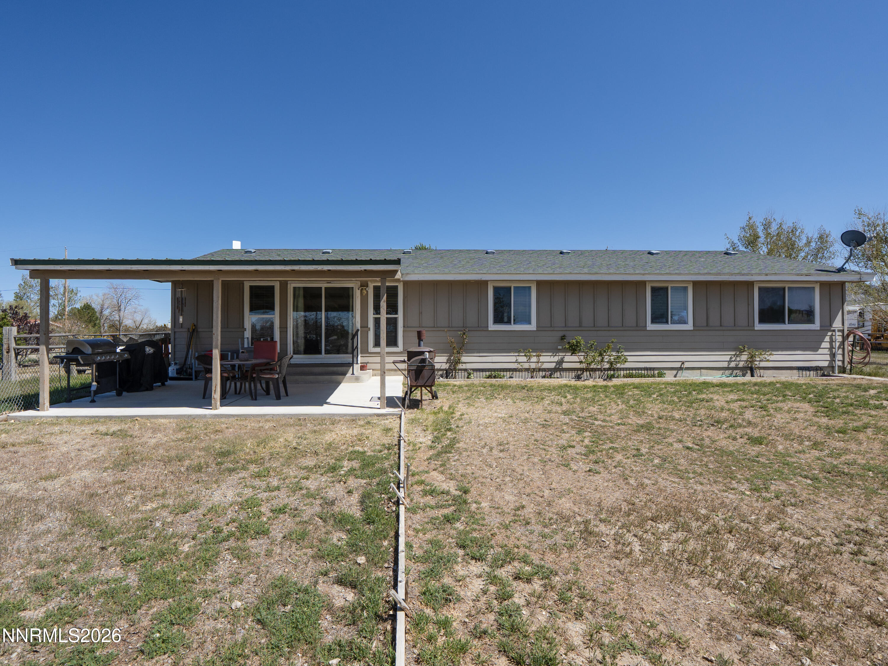 7080 Jackson Road Winnemucca, NV 89445 - Photo 30 of 38 38