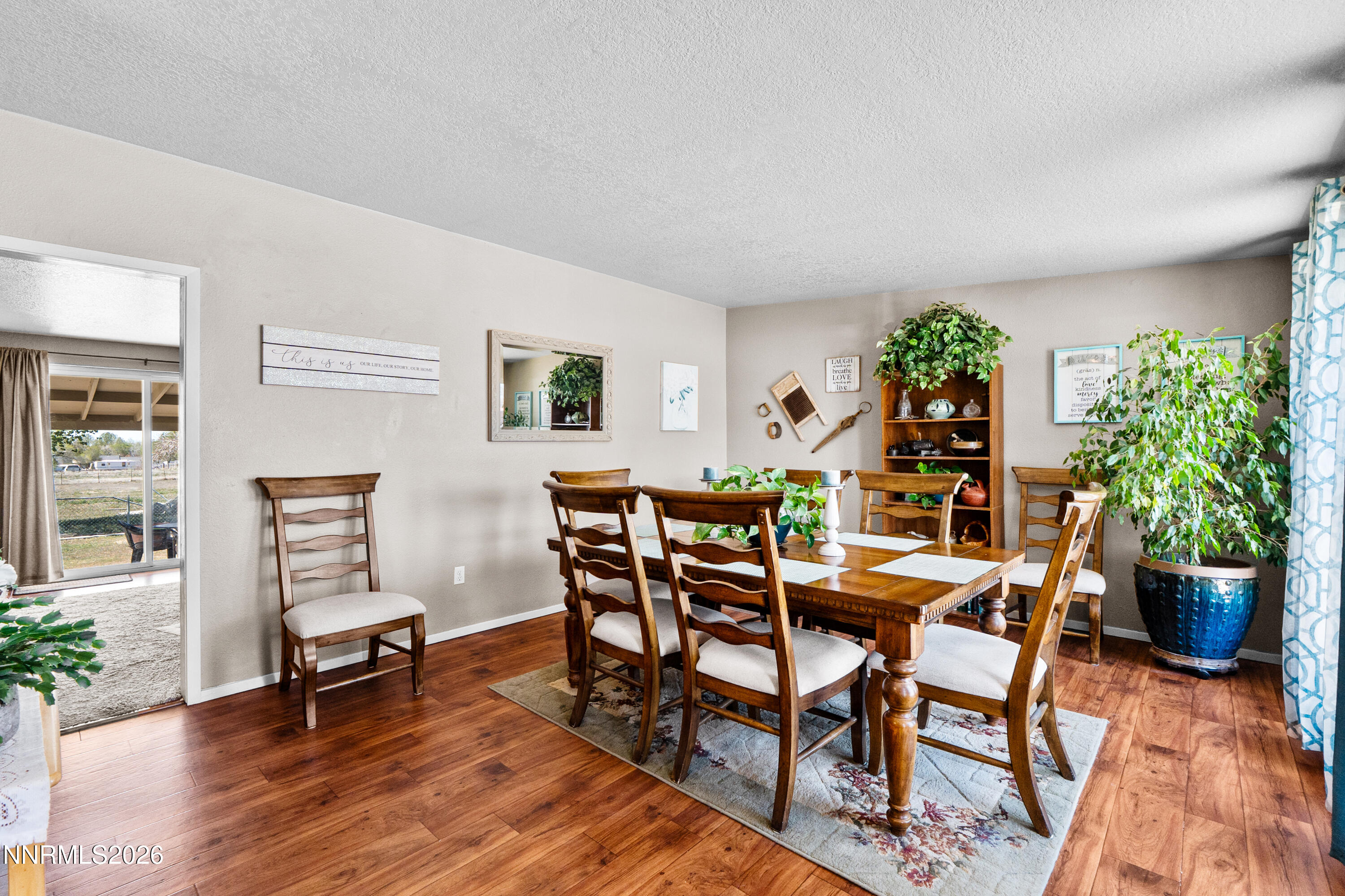 7080 Jackson Road Winnemucca, NV 89445 - Photo 3 of 38 03