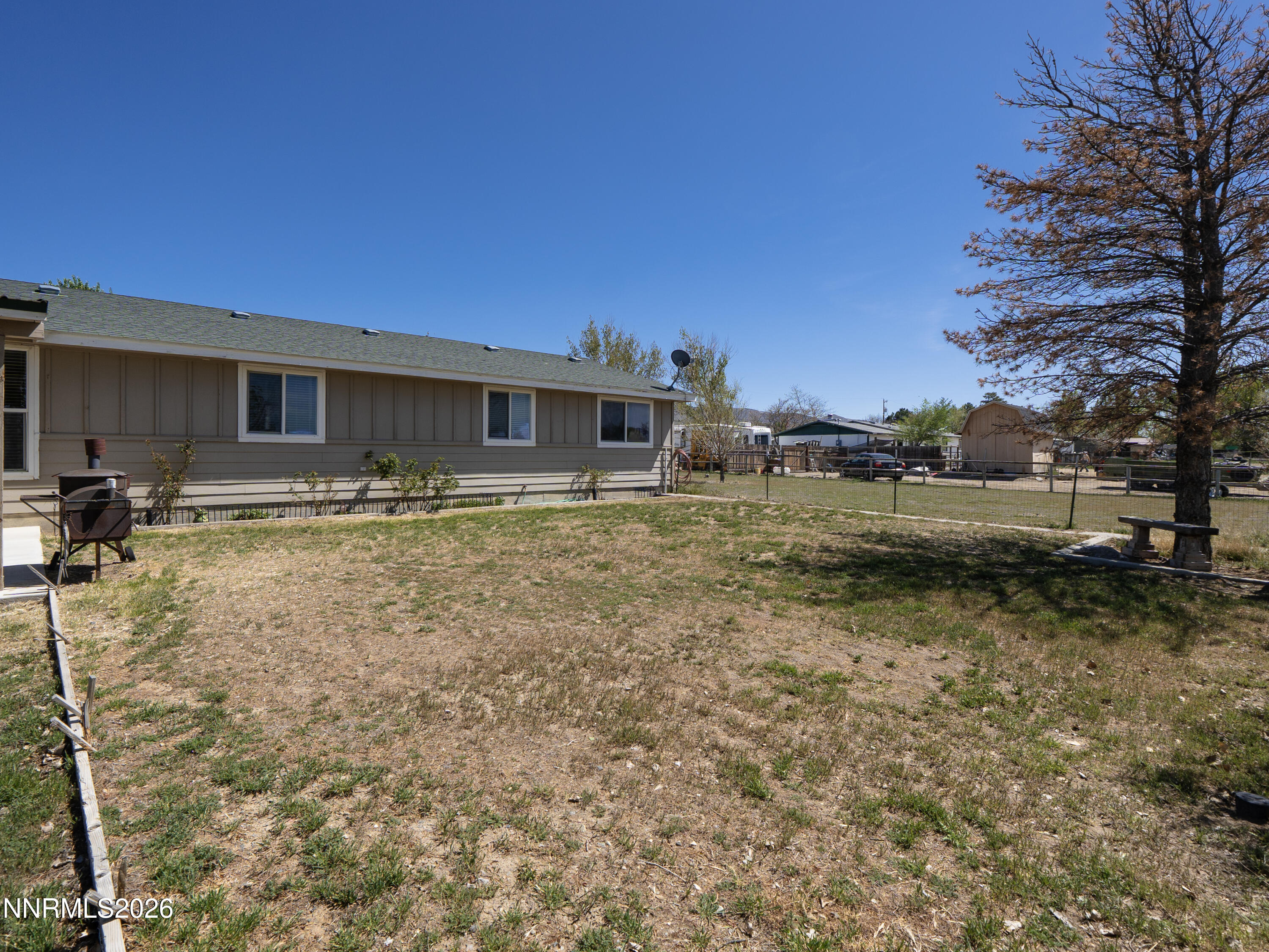 7080 Jackson Road Winnemucca, NV 89445 - Photo 35 of 38 36