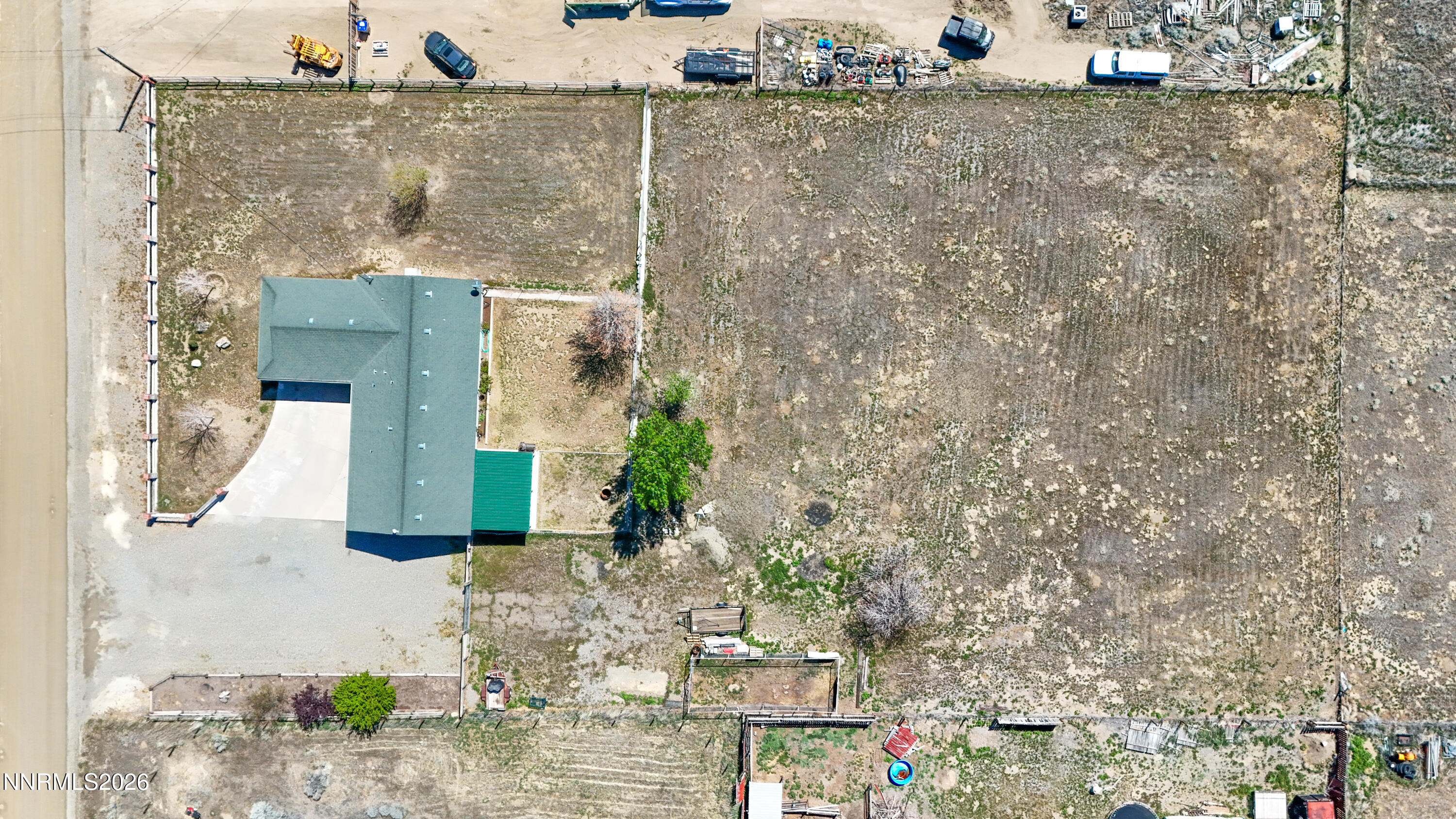 7080 Jackson Road Winnemucca, NV 89445 - Photo 37 of 38 29