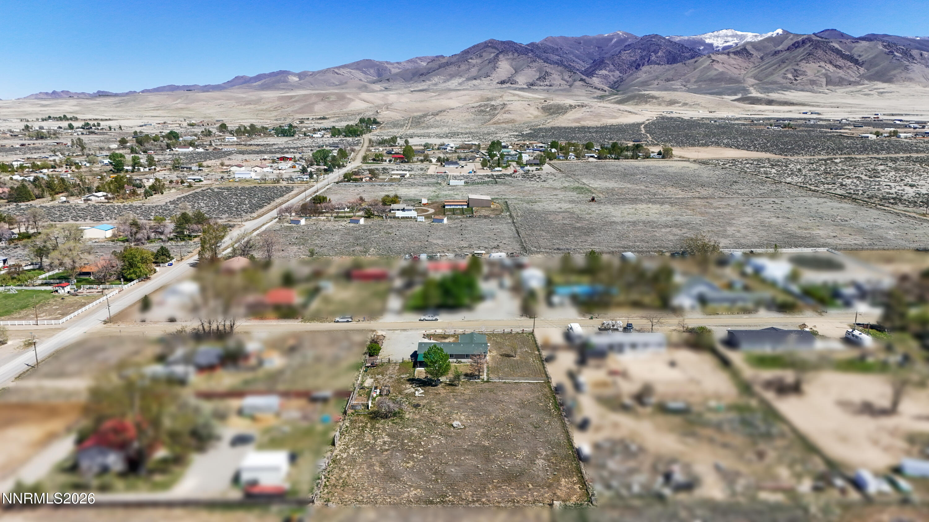 7080 Jackson Road Winnemucca, NV 89445 - Photo 38 of 38 30