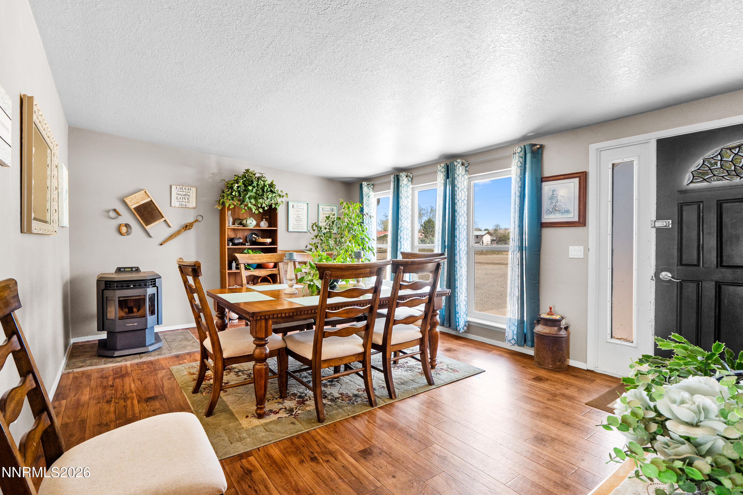 7080 Jackson Road Winnemucca, NV 89445 - Photo 4 of 38 04