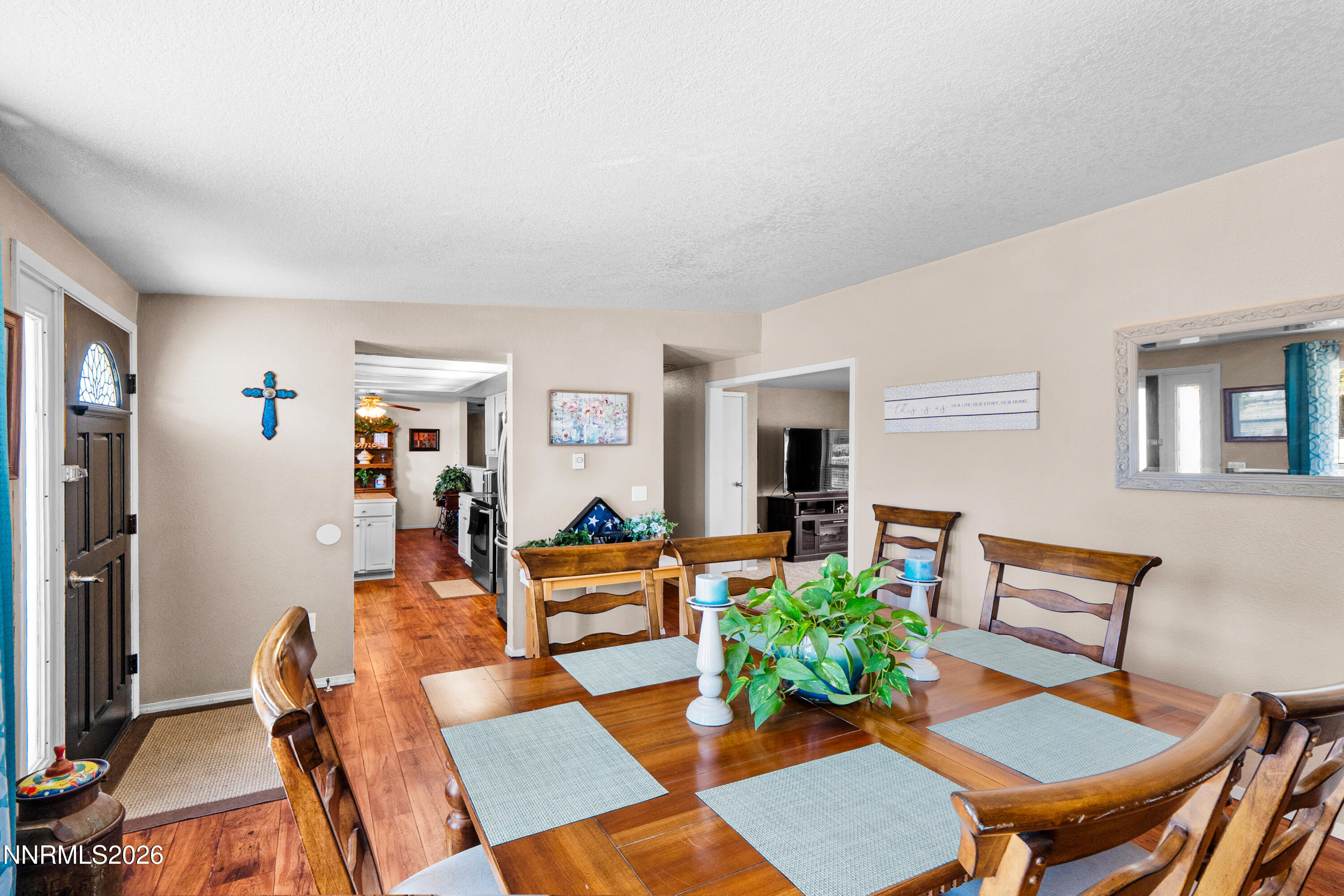 7080 Jackson Road Winnemucca, NV 89445 - Photo 5 of 38 05