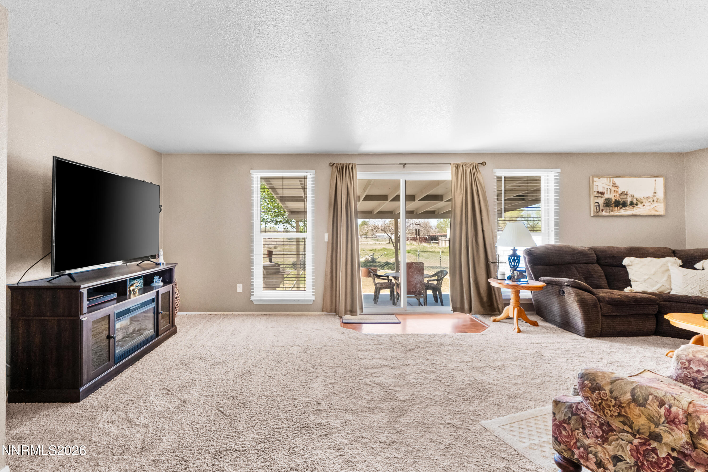 7080 Jackson Road Winnemucca, NV 89445 - Photo 6 of 38 06